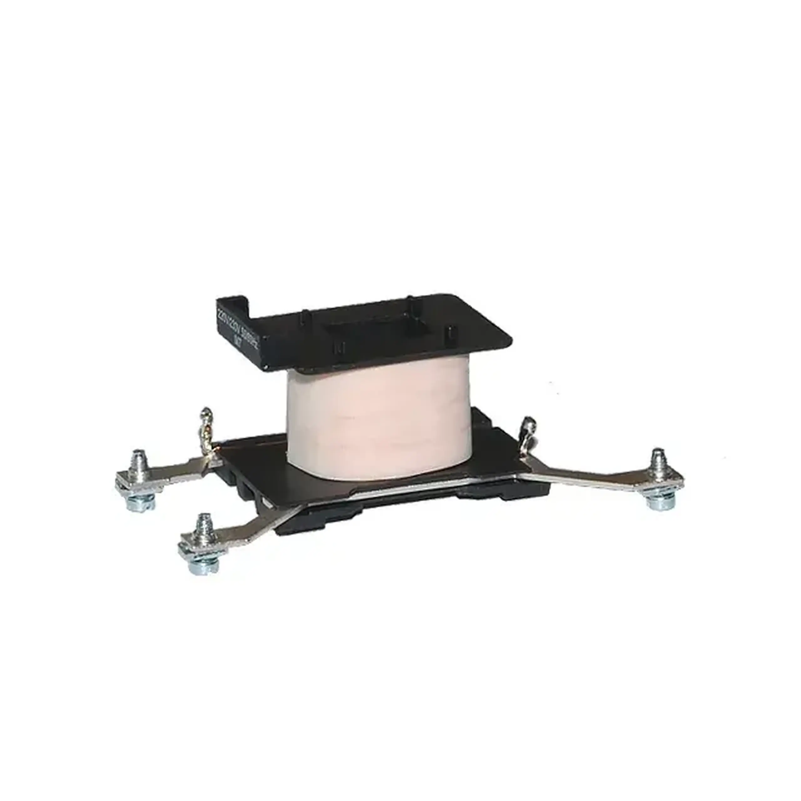 Bobină Himel HX318B7 24 V 50/60 Hz - Model HX365B7