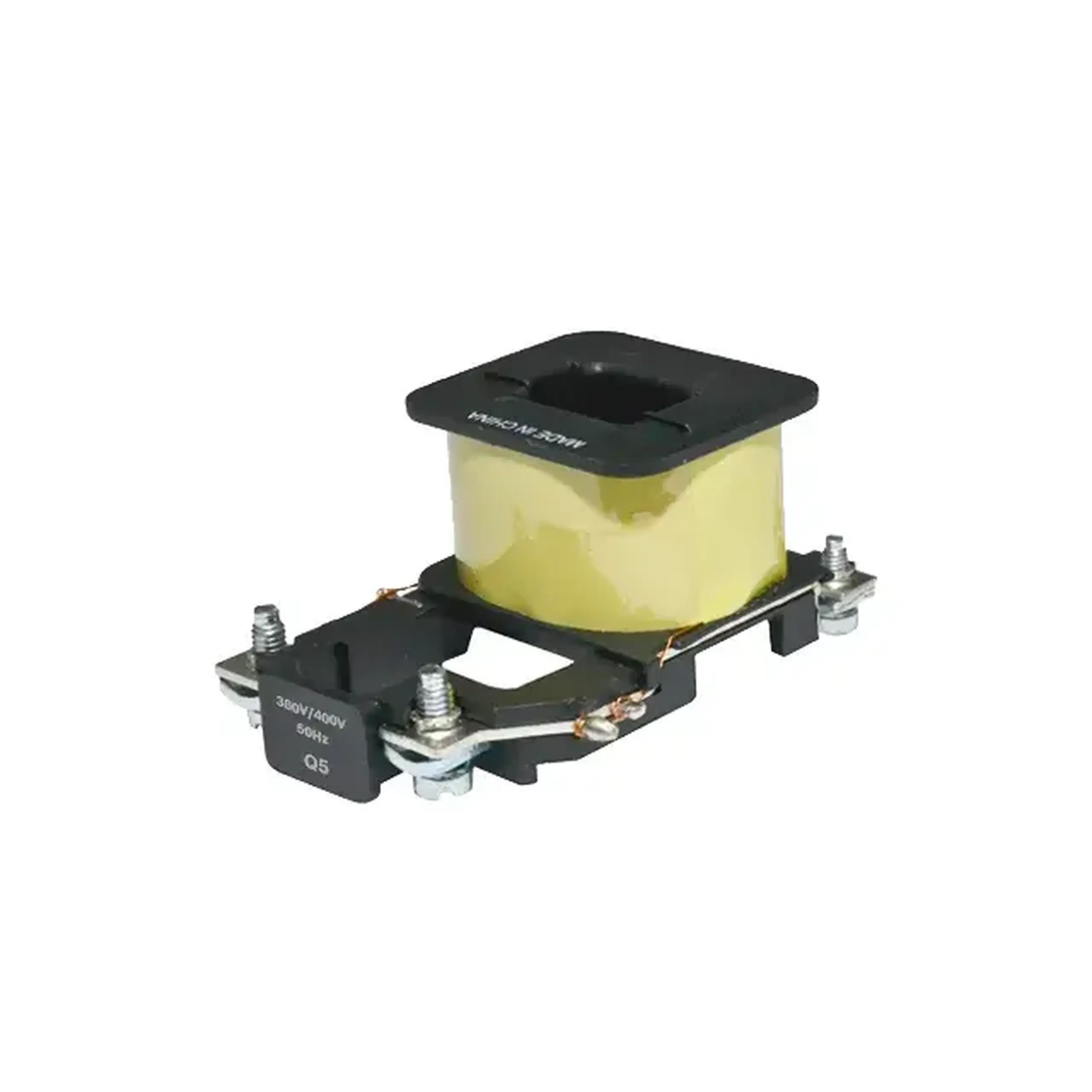 Bobină Himel HX31811Q5 380-400 V 50 Hz