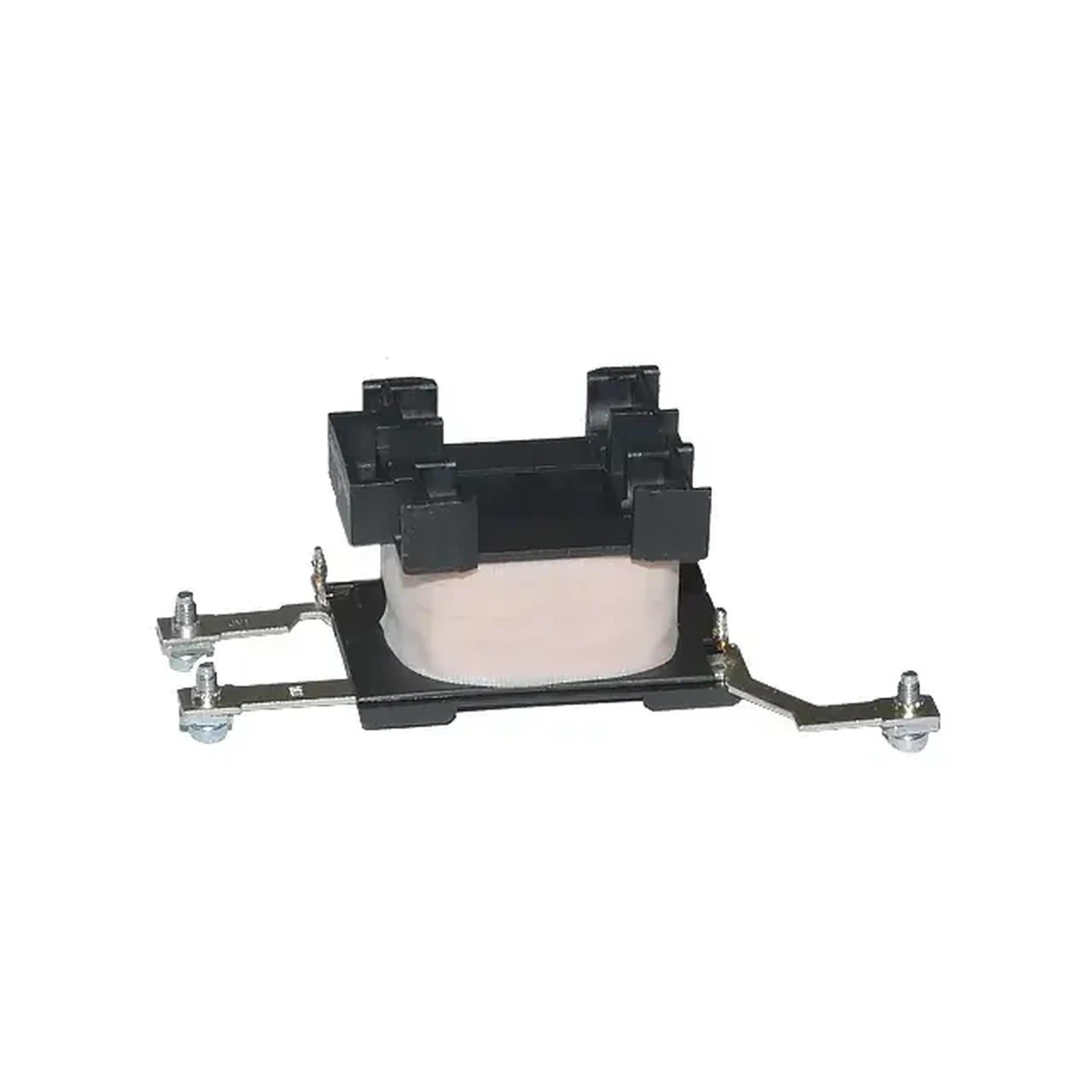 Bobină Himel HX318E7 48 V 50/60 Hz - Model HX395E7