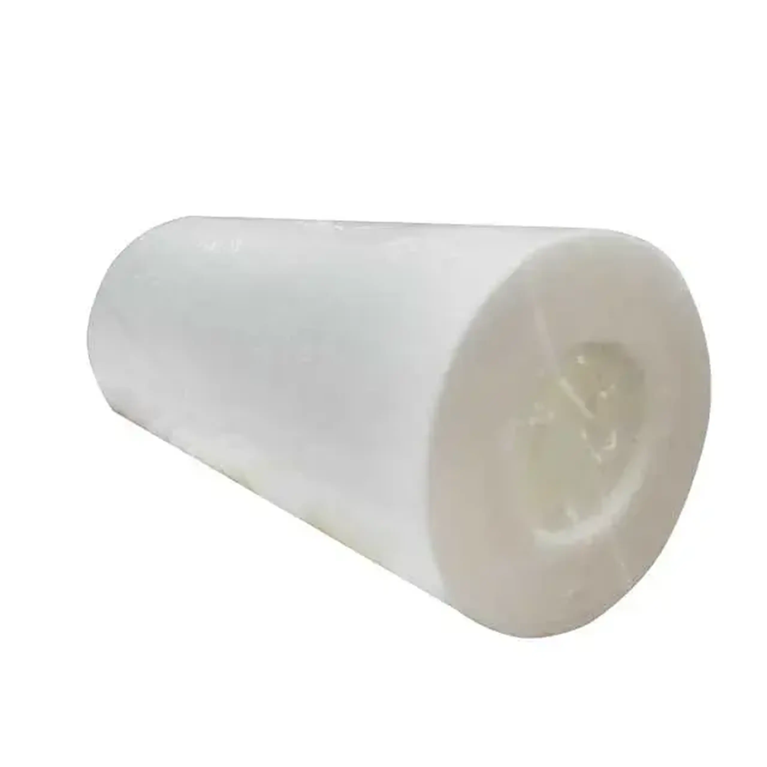 Cartuș pentru filtru PP5-2.5 10 - 20 mcr Polipropilenă Breeze