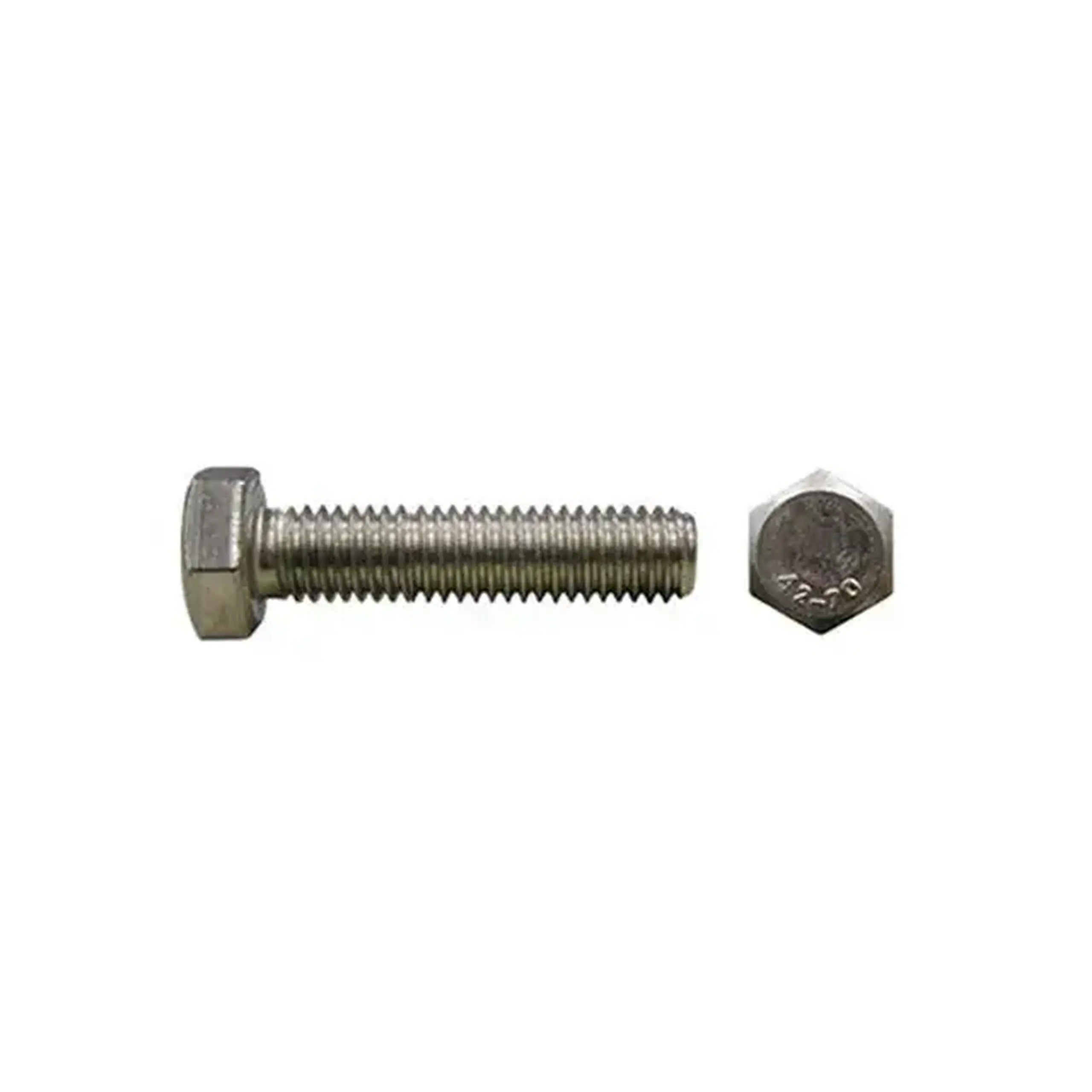 Bulon 10 mm