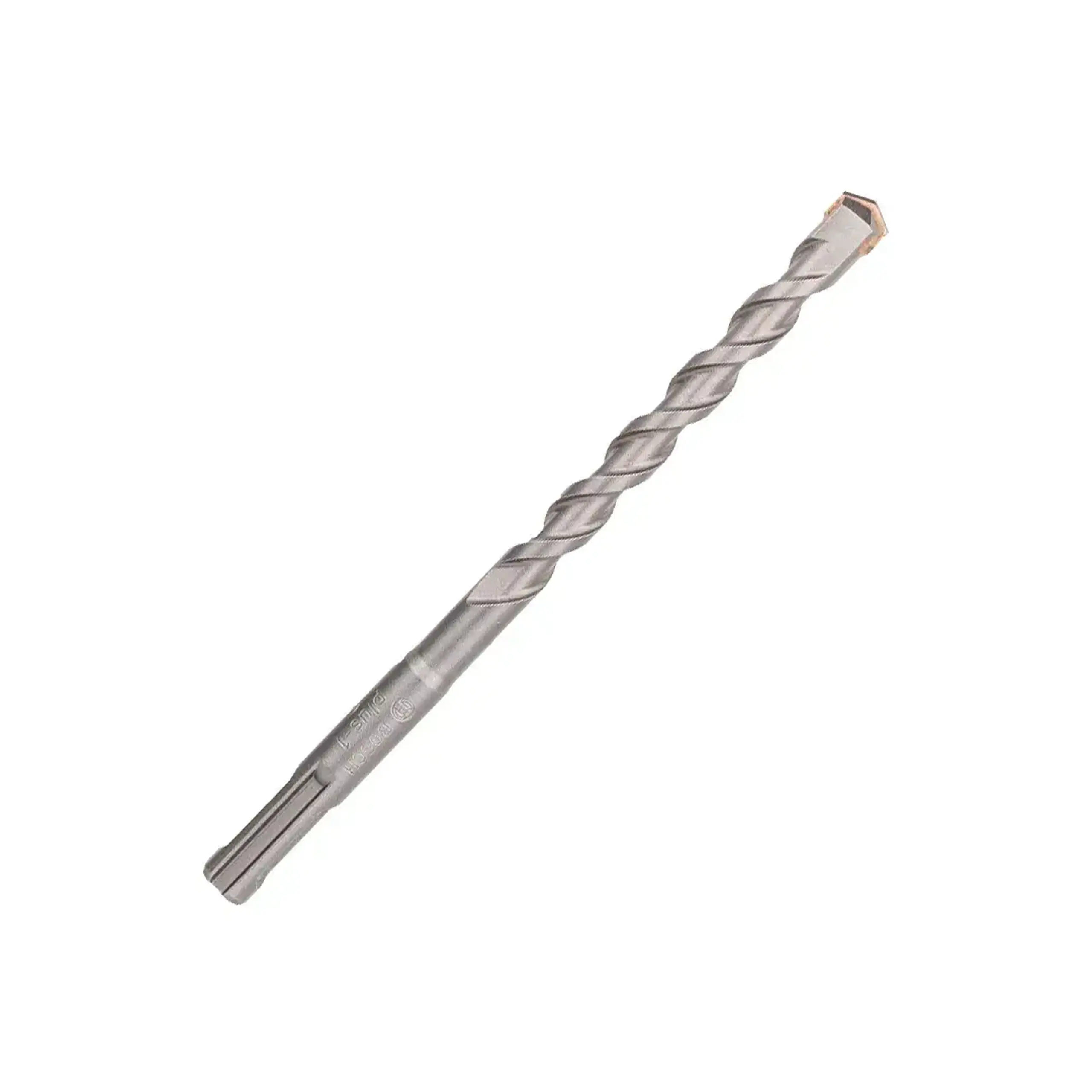 Burghiu pentru beton 10 mm SDS Plus Bosch