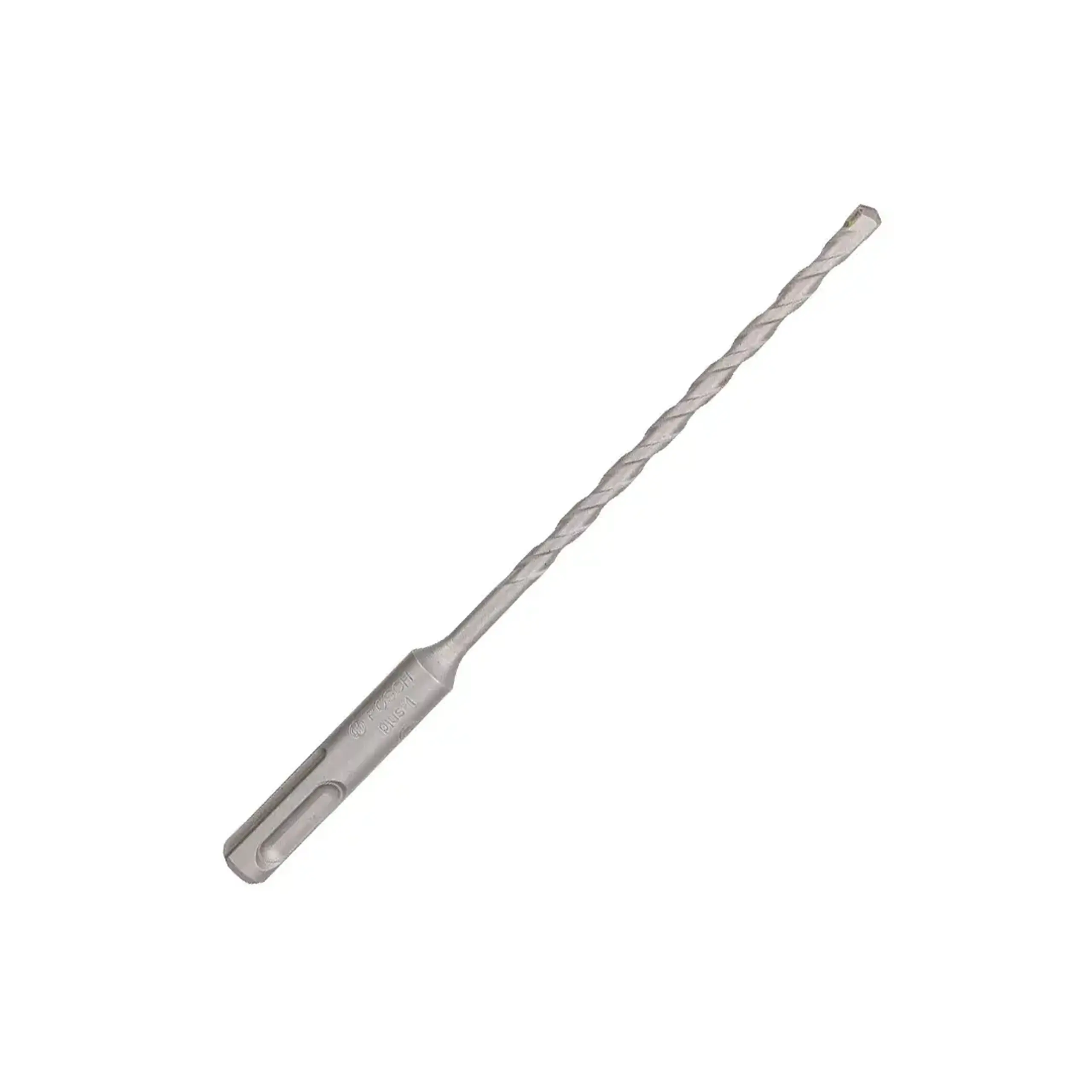 Burghiu pentru beton 5 mm SDS Plus Bosch