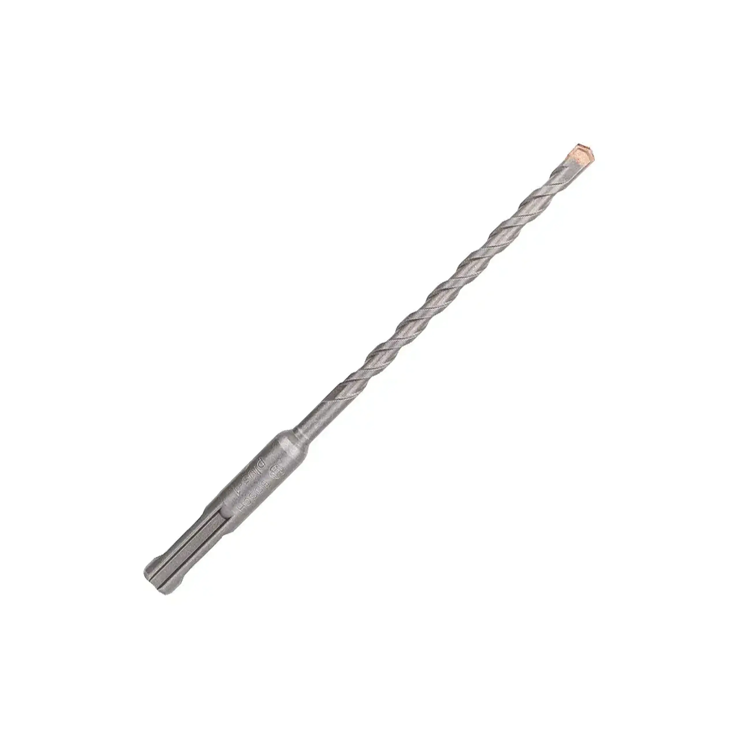 Burghiu pentru beton 6 mm SDS Plus Bosch