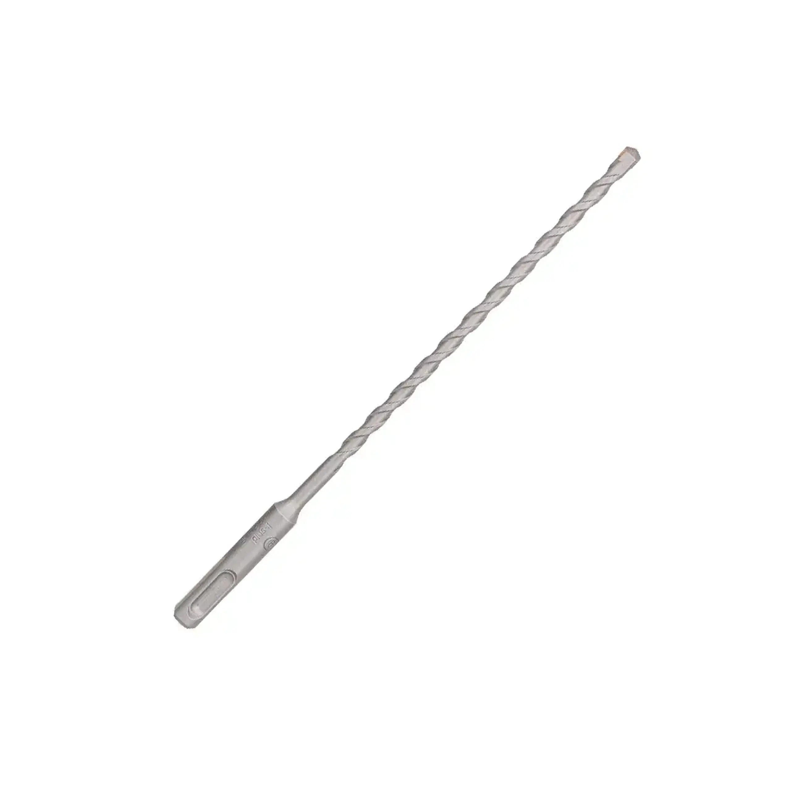 Burghiu pentru beton 6 mm SDS Plus Bosch
