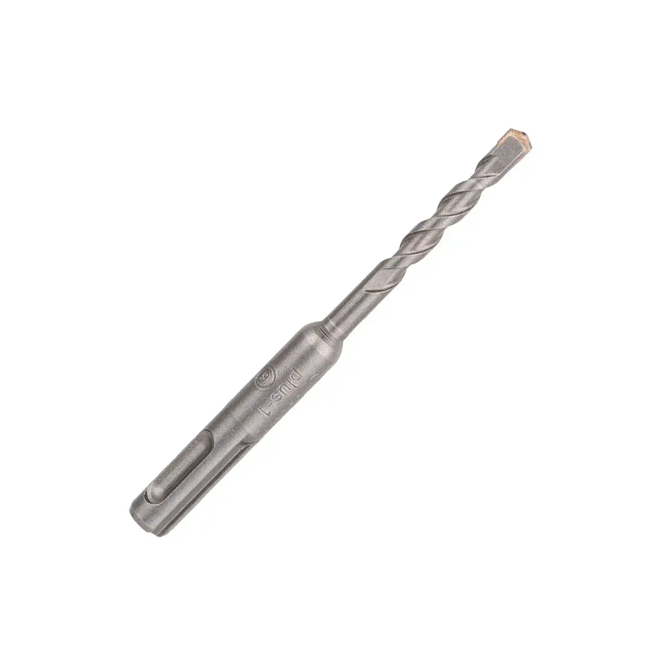 Burghiu pentru beton 6 mm SDS Plus Bosch