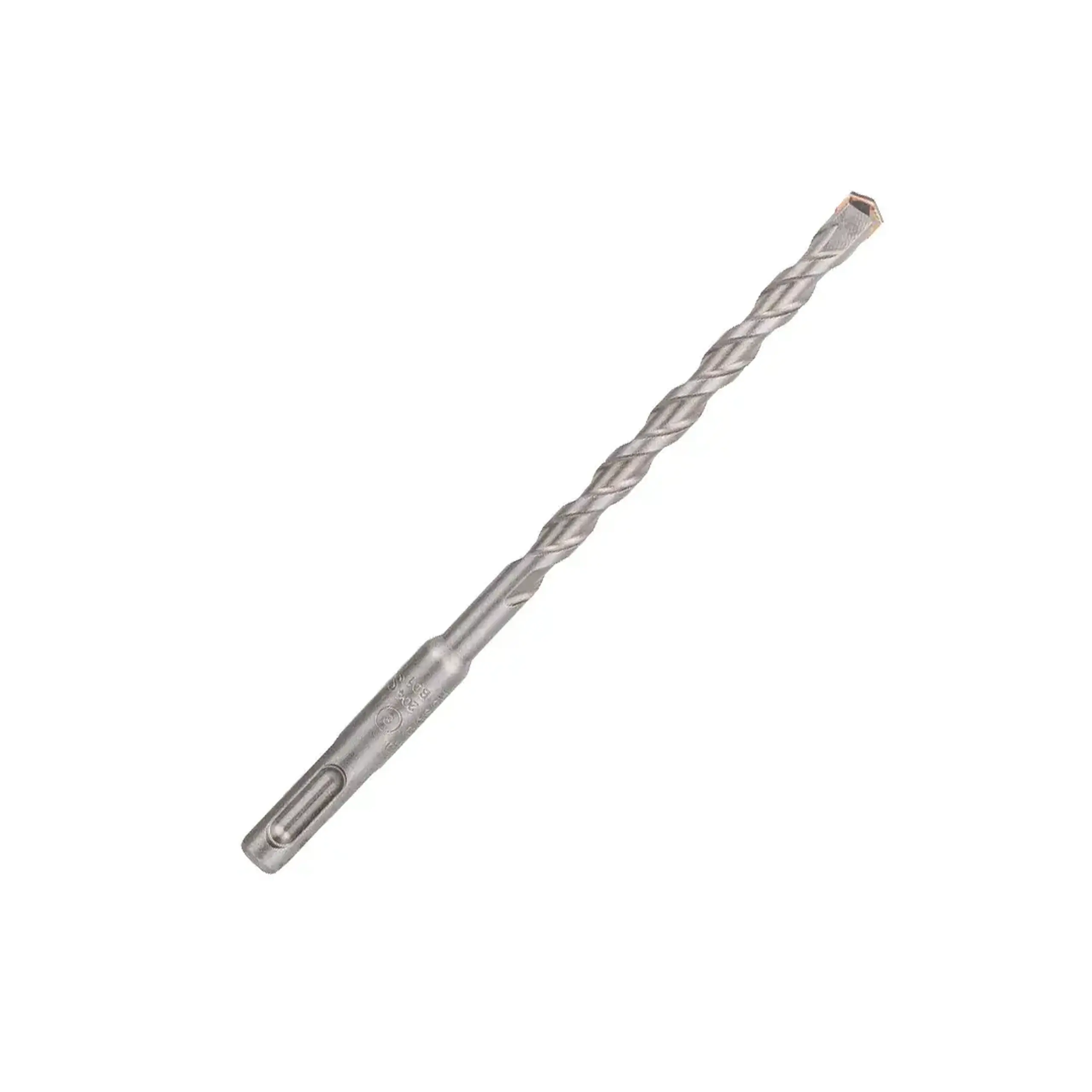 Burghiu pentru beton 8 mm SDS Plus Bosch
