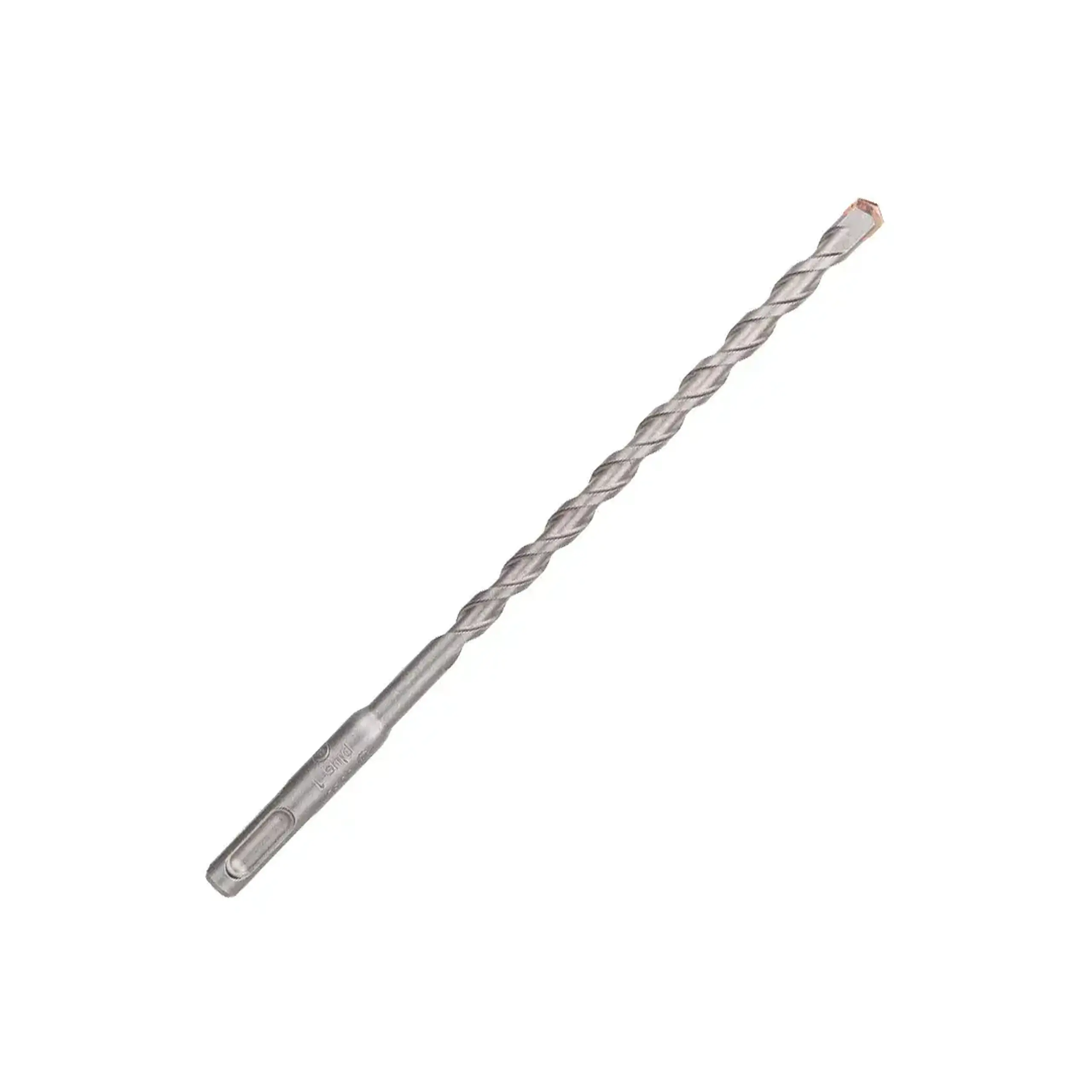Burghiu pentru beton 8 mm SDS Plus Bosch