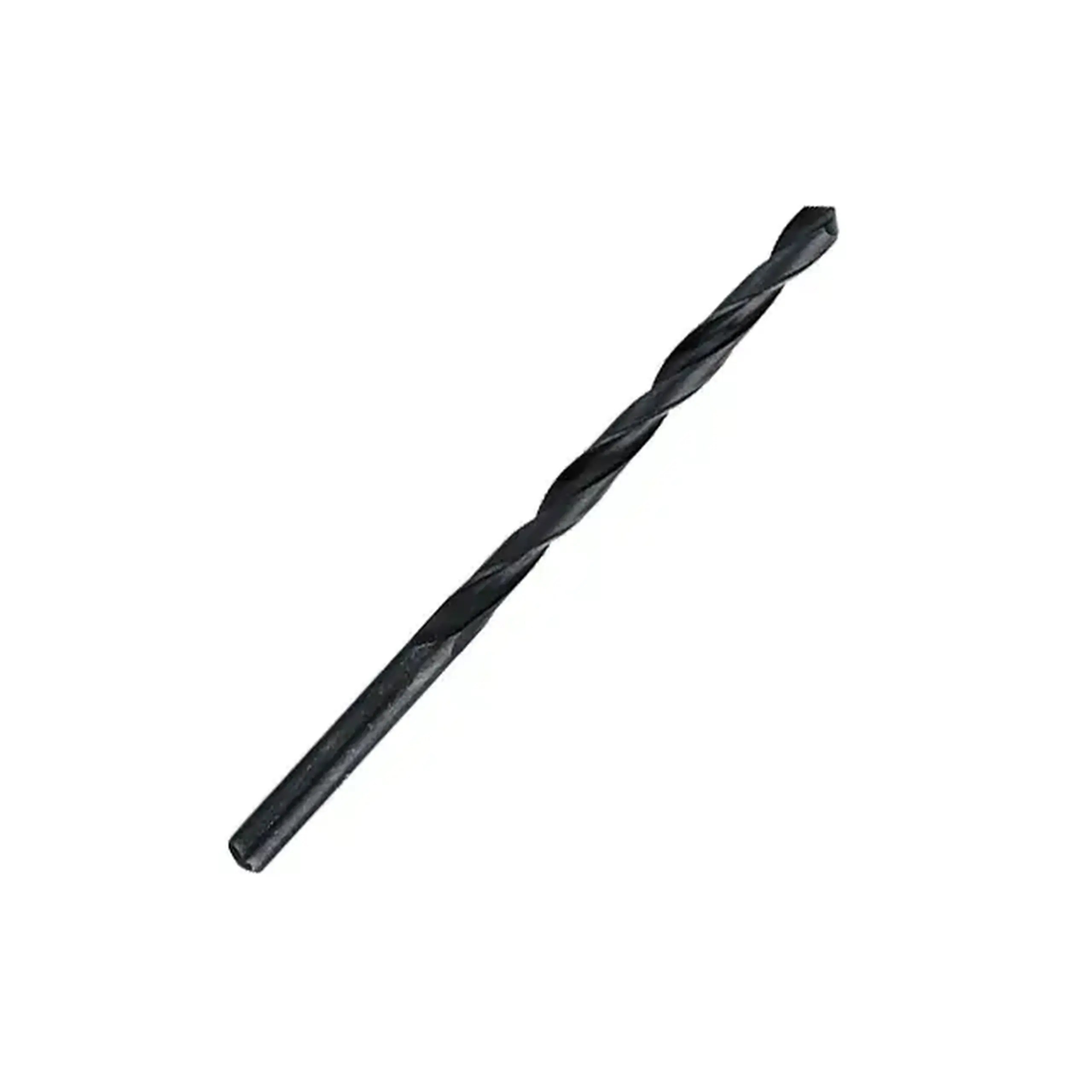 Burghiu pentru metal DIN338 4.5 mm Oțel HSS Cilindric Projahn