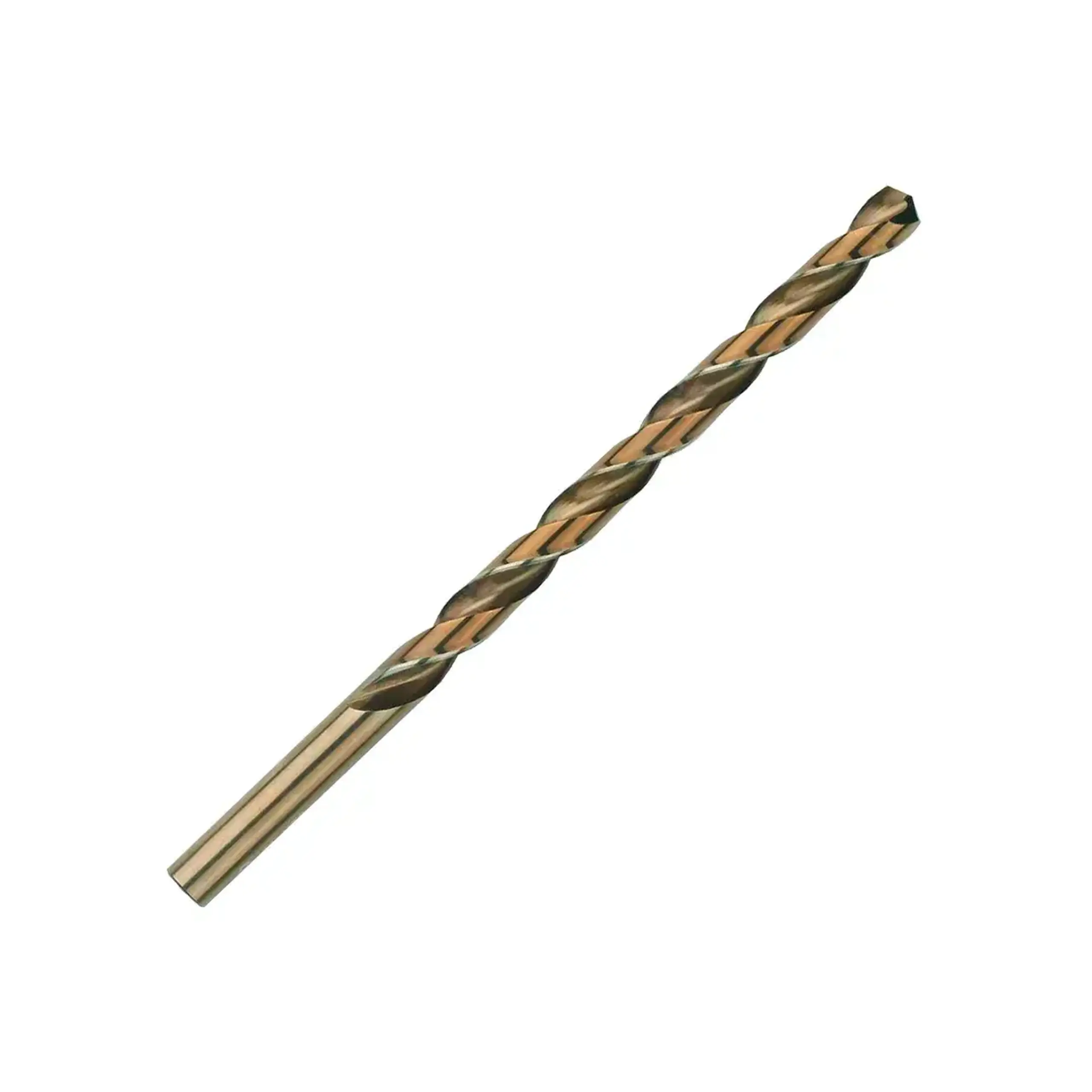 Burghiu pentru metal 2 mm Oțel HSS Cilindric Bosch