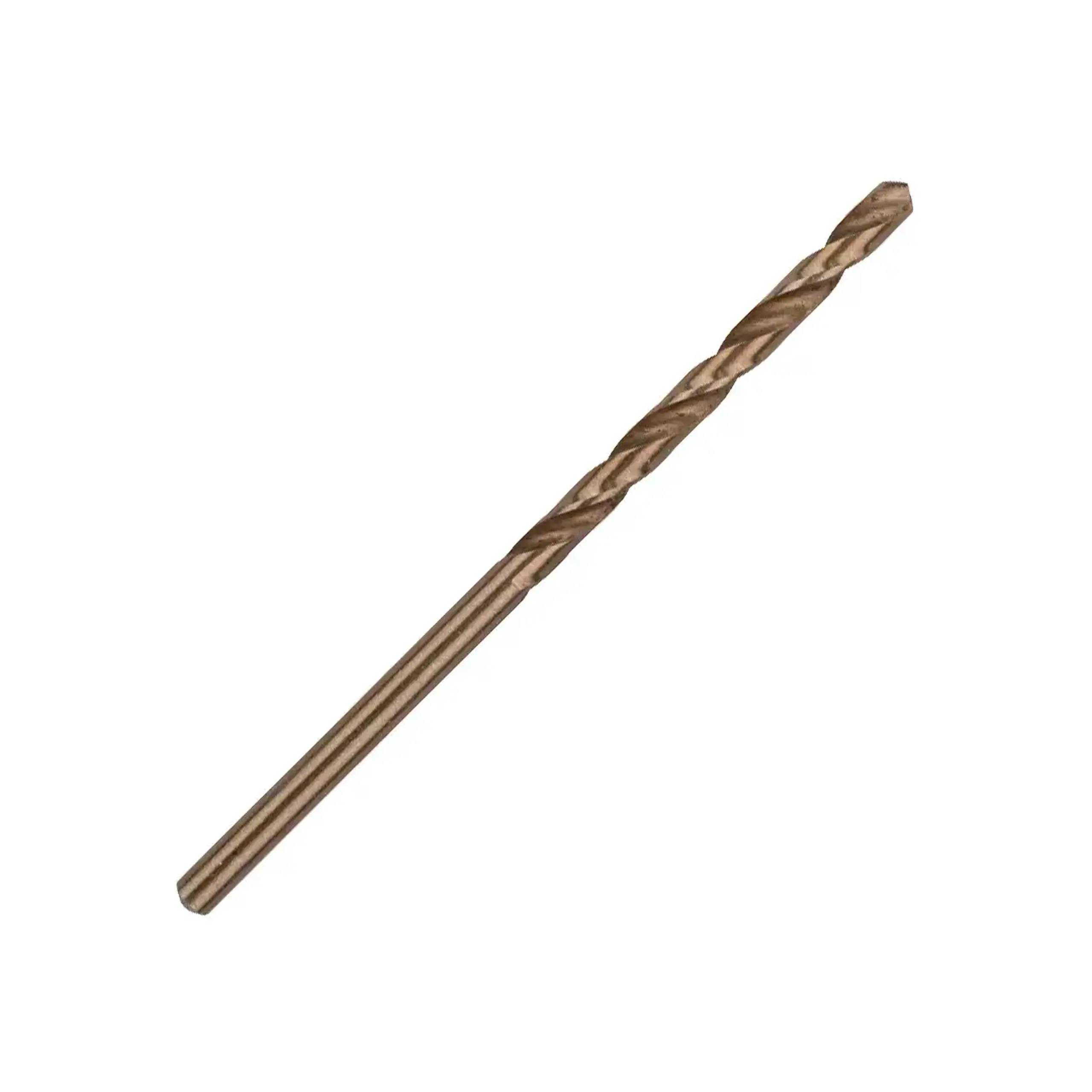 Burghiu pentru metal 3 mm Oțel HSS Cilindric Bosch