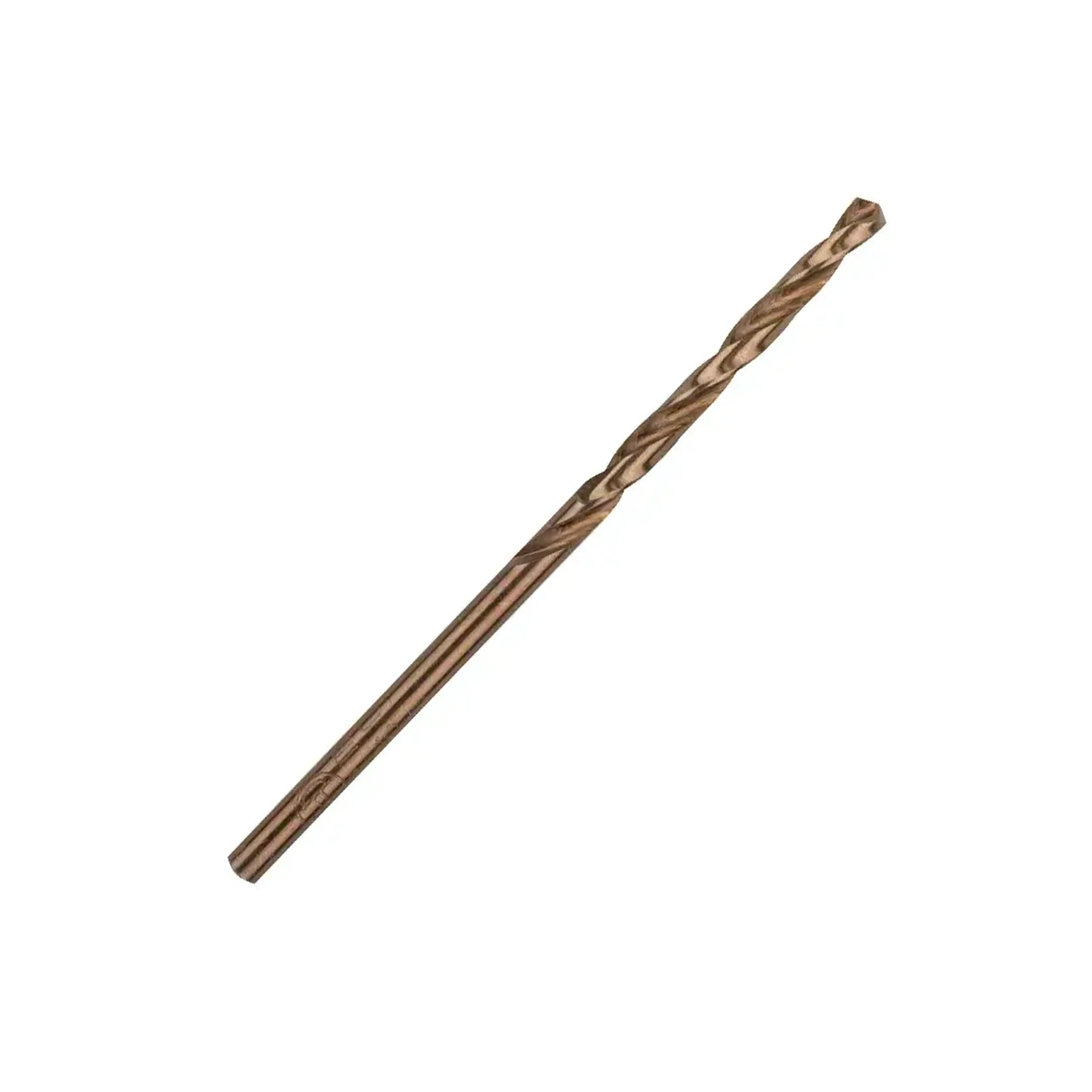Burghiu pentru metal 3.2 mm Oțel HSS Cilindric Bosch