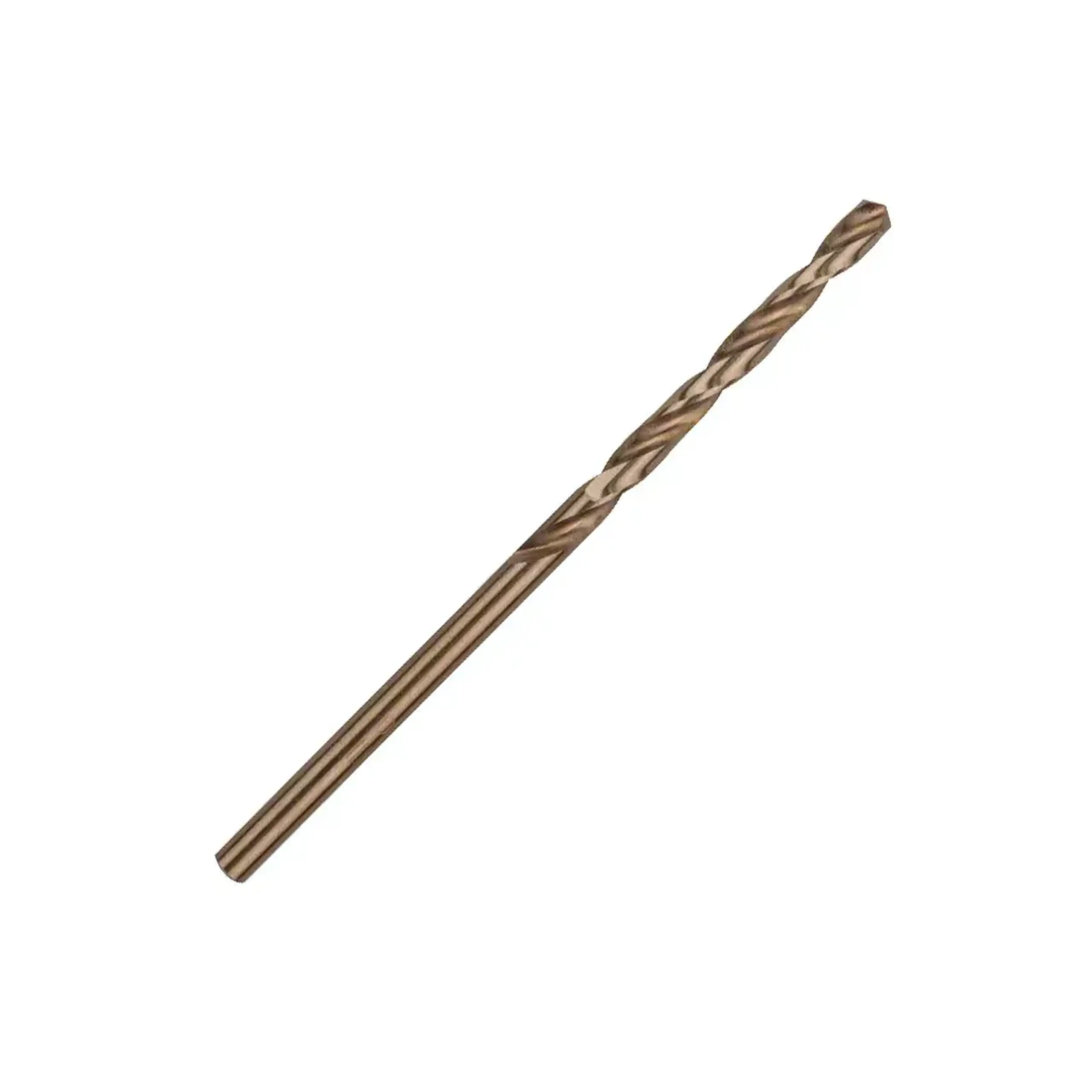 Burghiu pentru metal 3.5 mm Oțel HSS Cilindric Bosch
