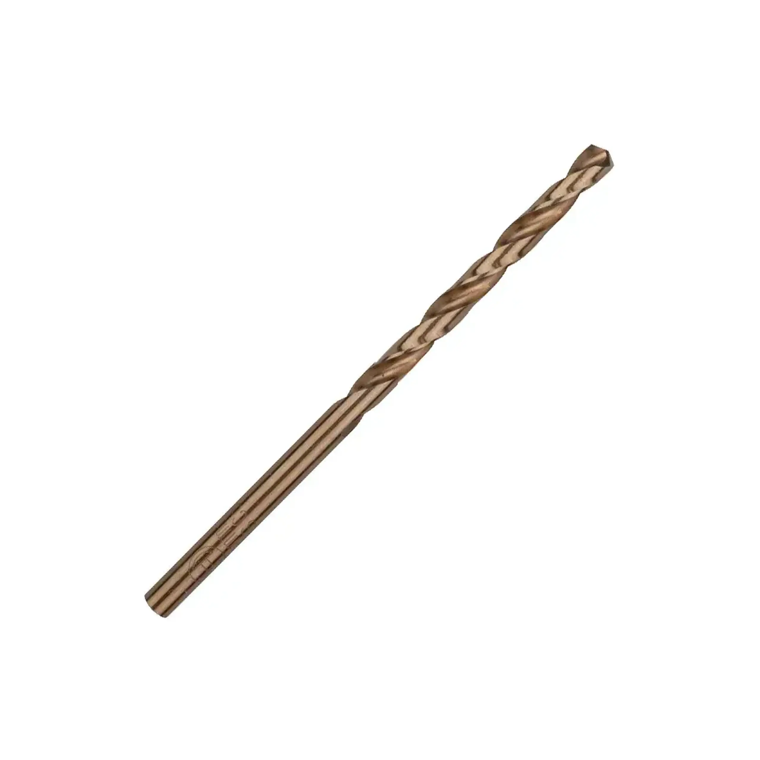 Burghiu pentru metal 5 mm Oțel HSS Cilindric Bosch