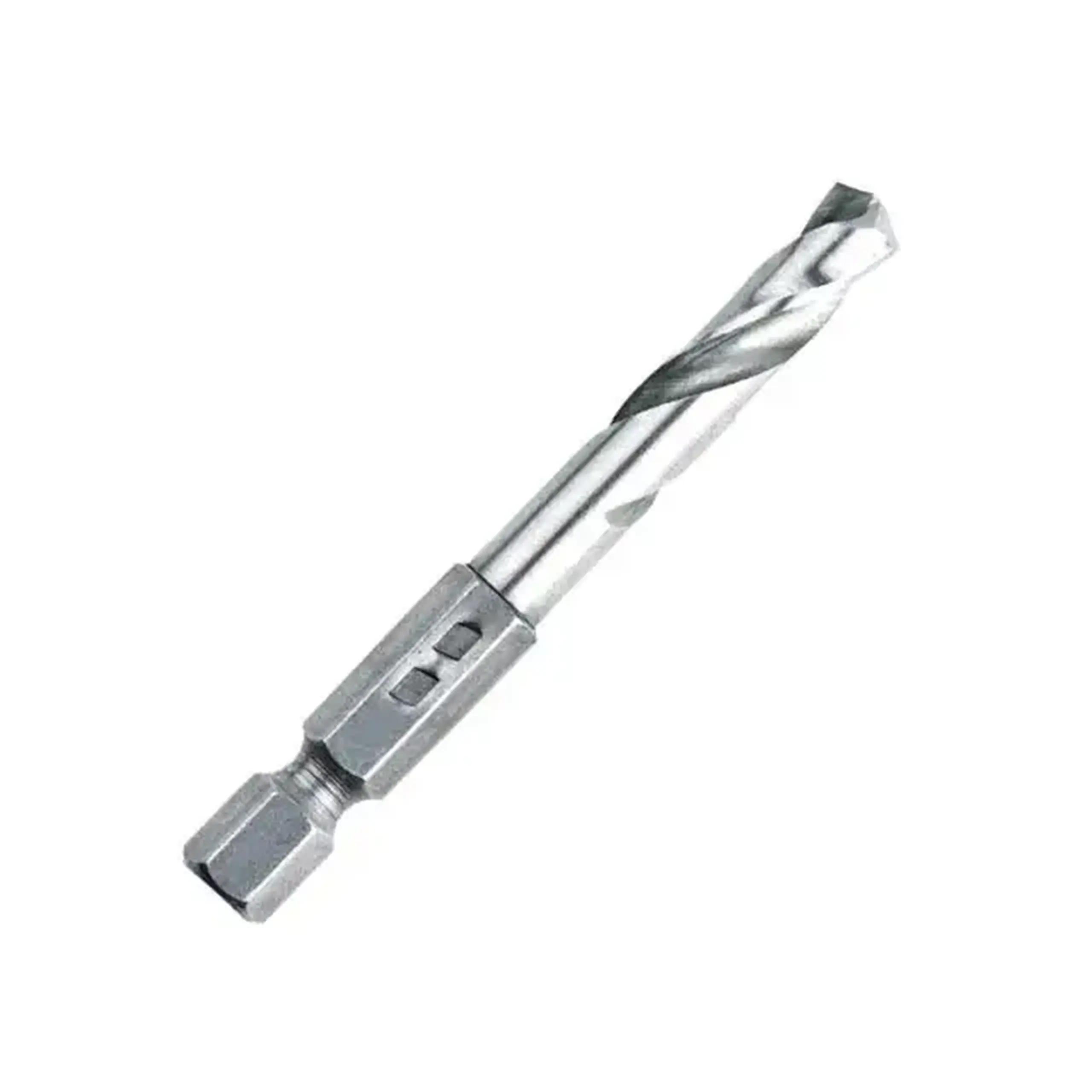 Burghiu pentru metal 2 mm Oțel HSS Hexagonal KWB - Diametru 5 mm