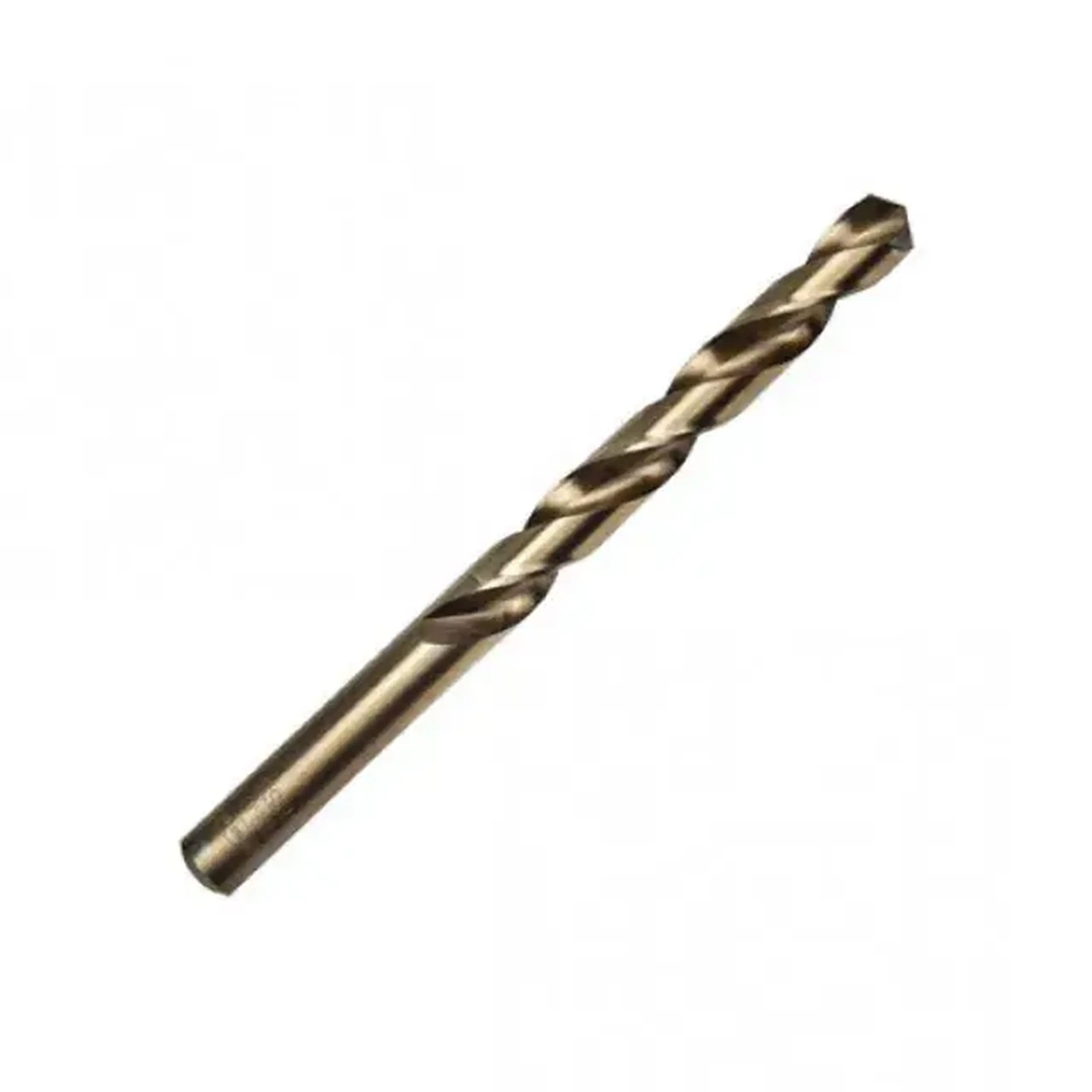 Burghiu pentru metal 7 mm Oțel HSS Cilindric KWB