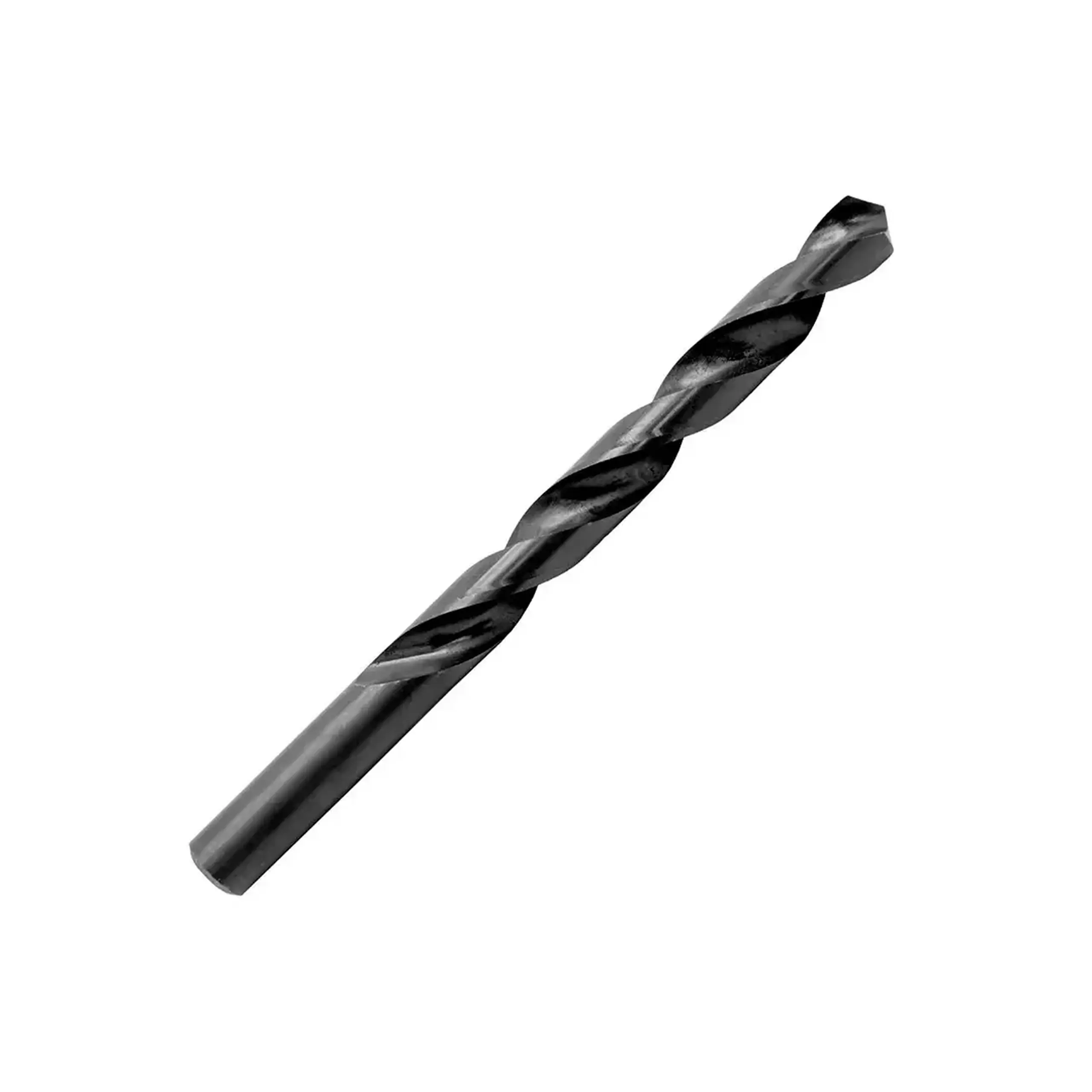 Burghiu pentru metal 6.5 mm Oțel HSS Cilindric Bosch