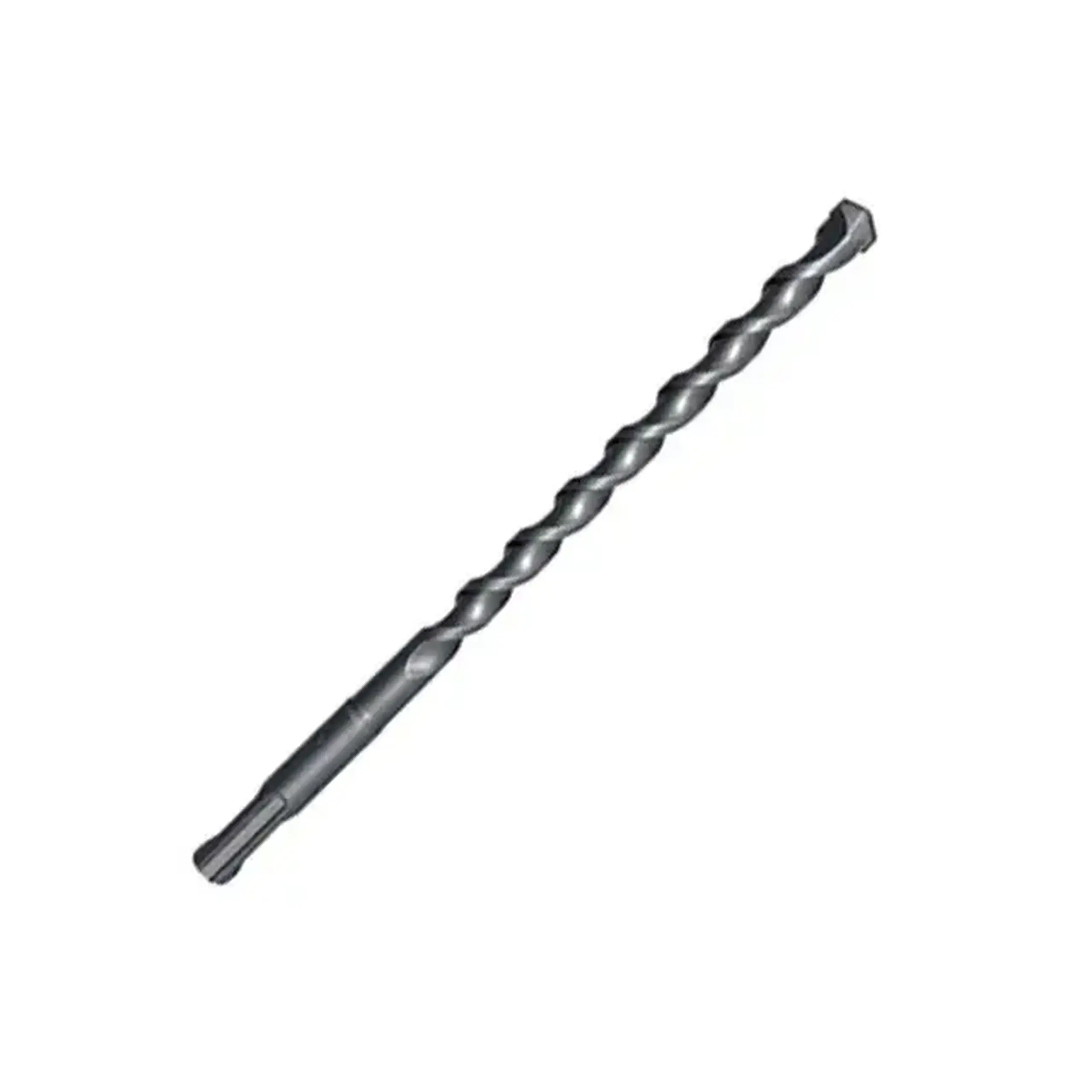 Burghiu pentru beton 6 mm Oțel SDS Plus Projahn - 6 mm 110 mm