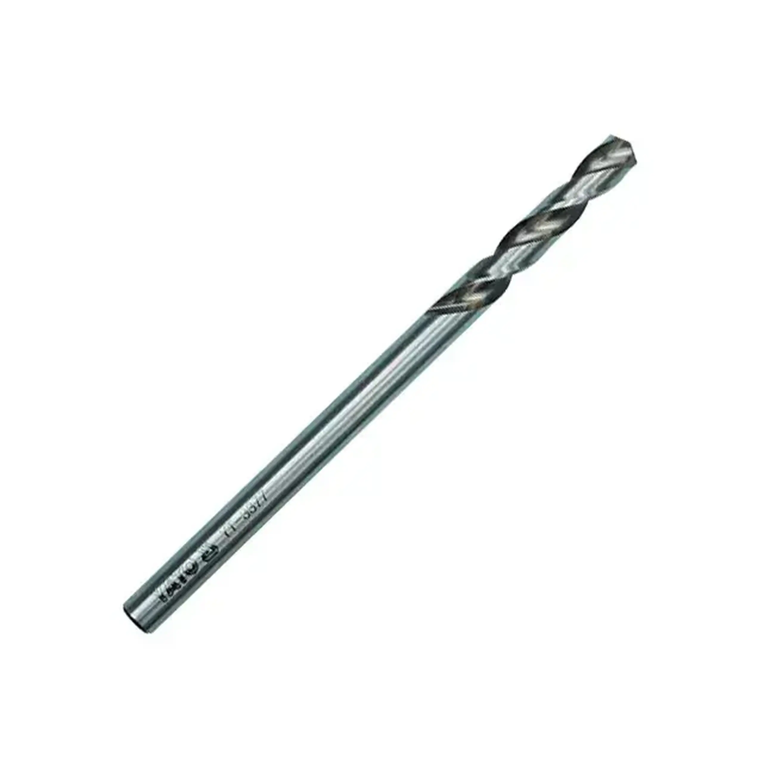 Burghiu pilot pentru beton 6 mm Oțel HSS Cilindric Yato