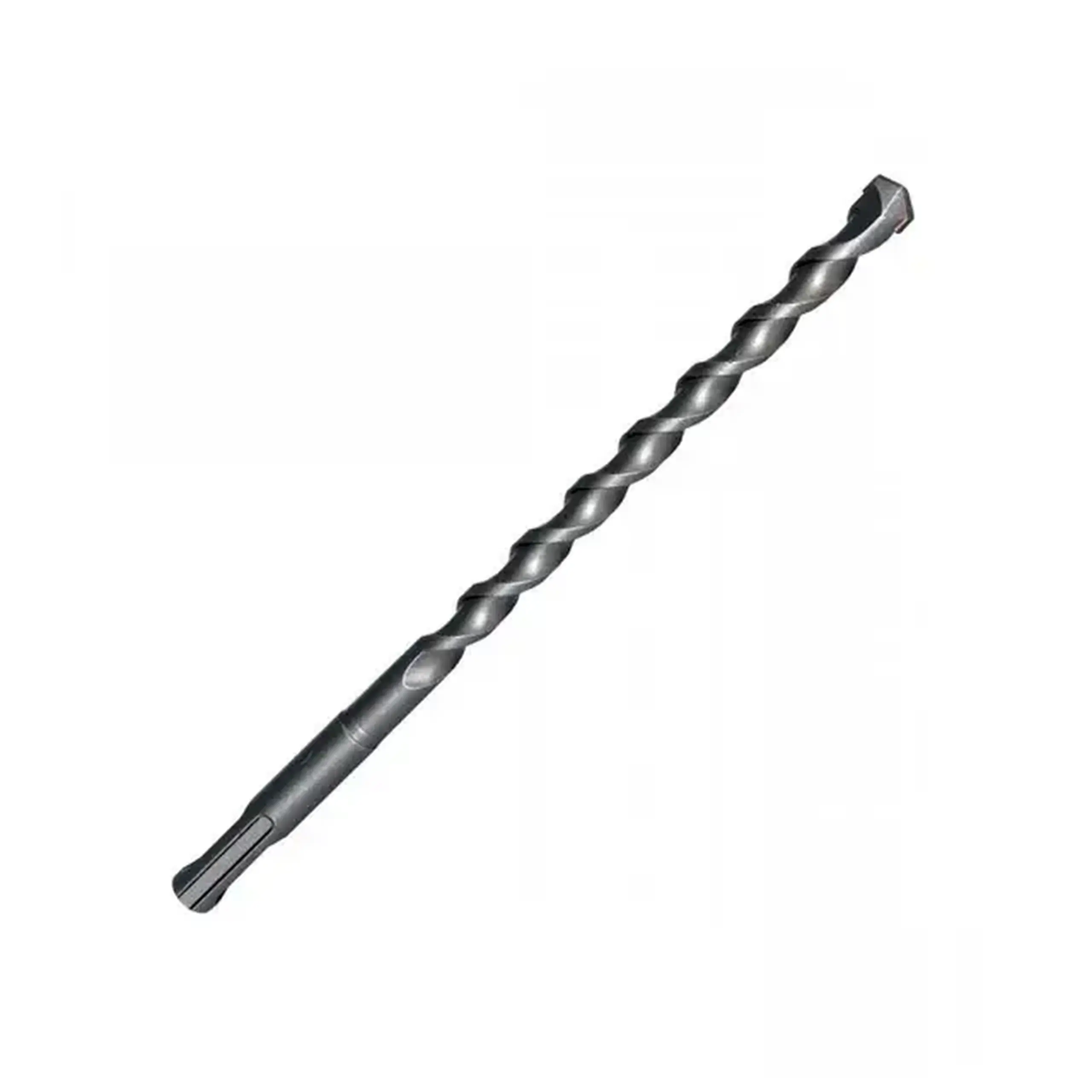 Burghiu pentru beton 6 mm Oțel SDS Plus Projahn - 12 mm 260 mm