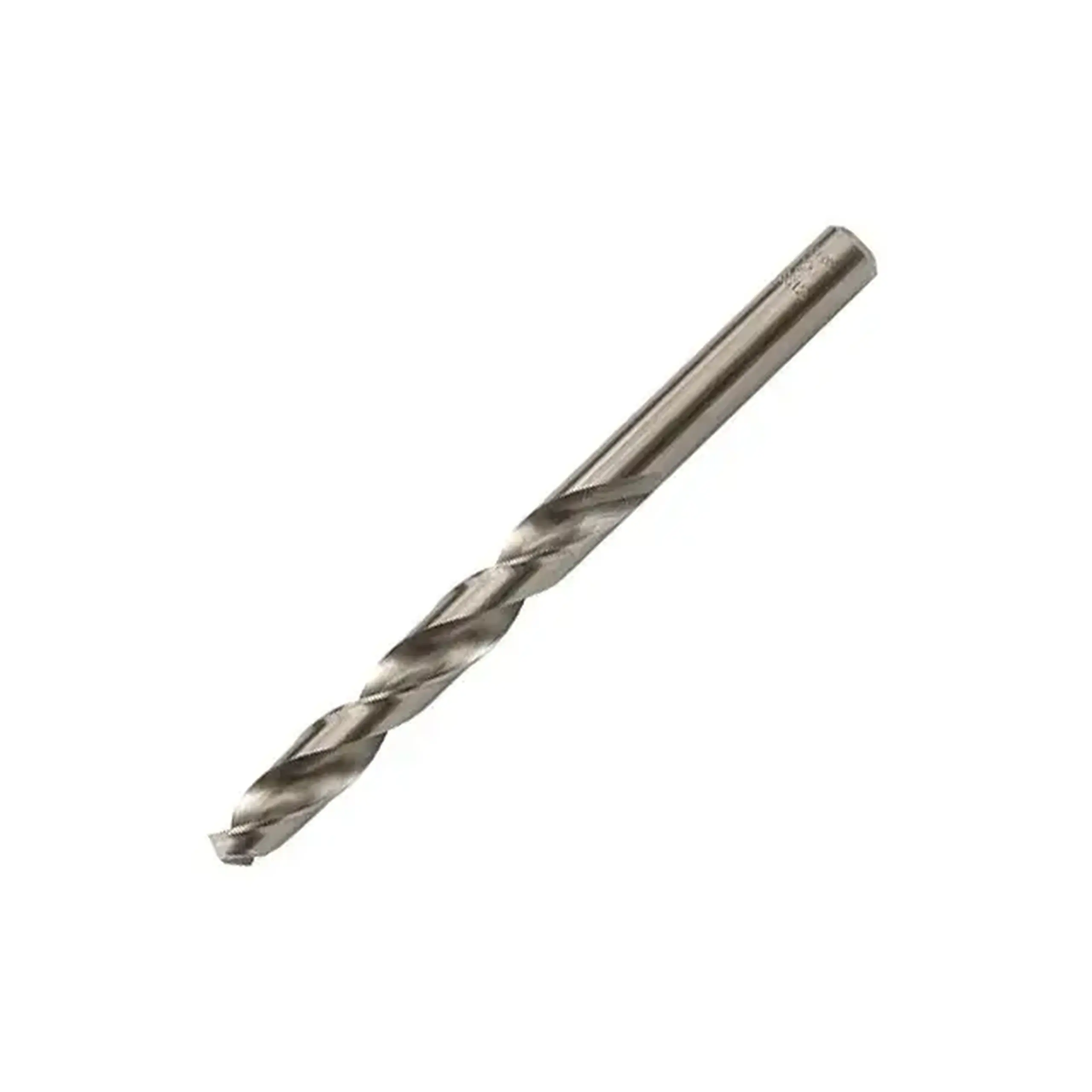Burghiu pentru metal DIN338 7.5 mm Oțel HSS Cilindric Yato - Lungime 109 mm