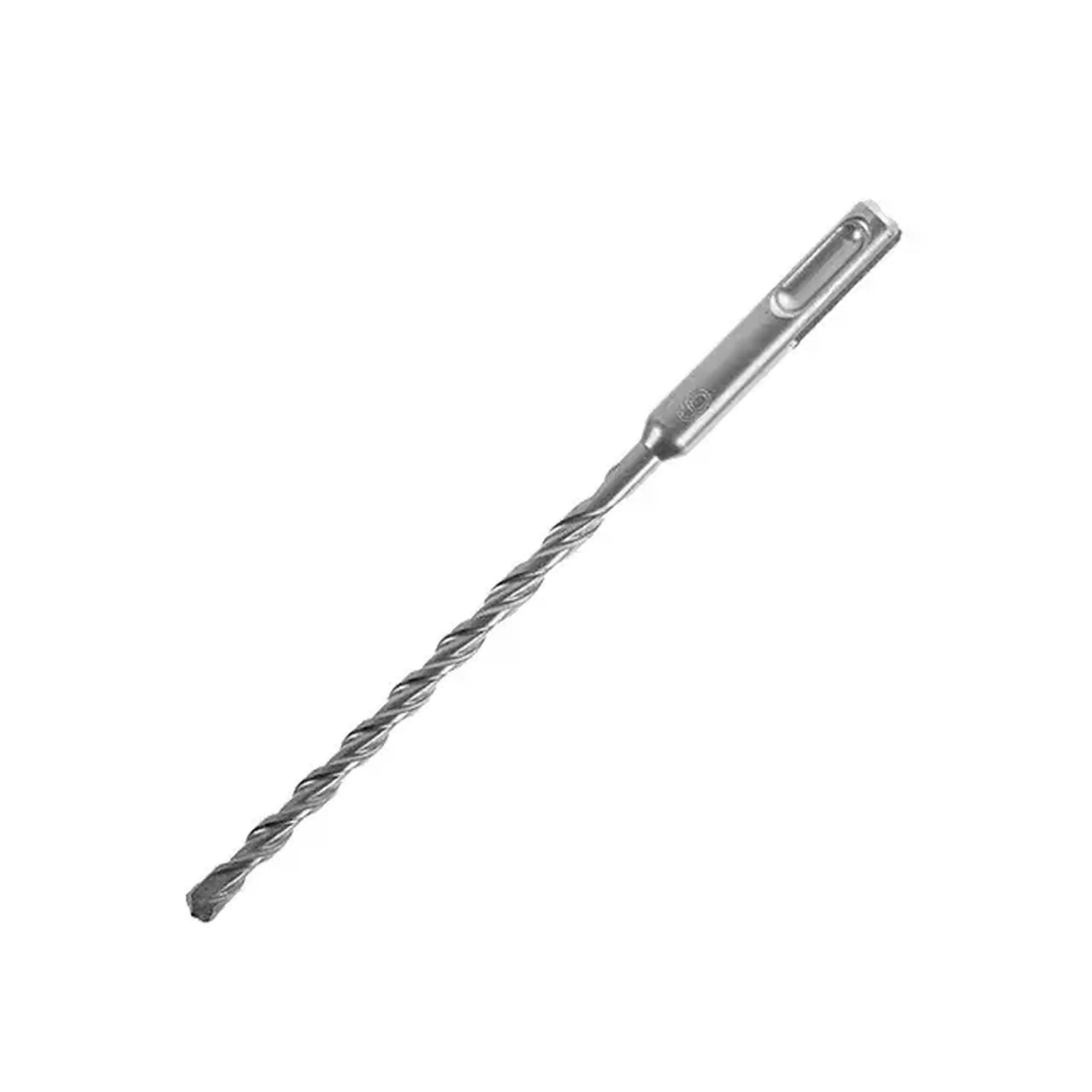 Burghiu pentru beton 6 mm Oțel SDS Plus Vihr
