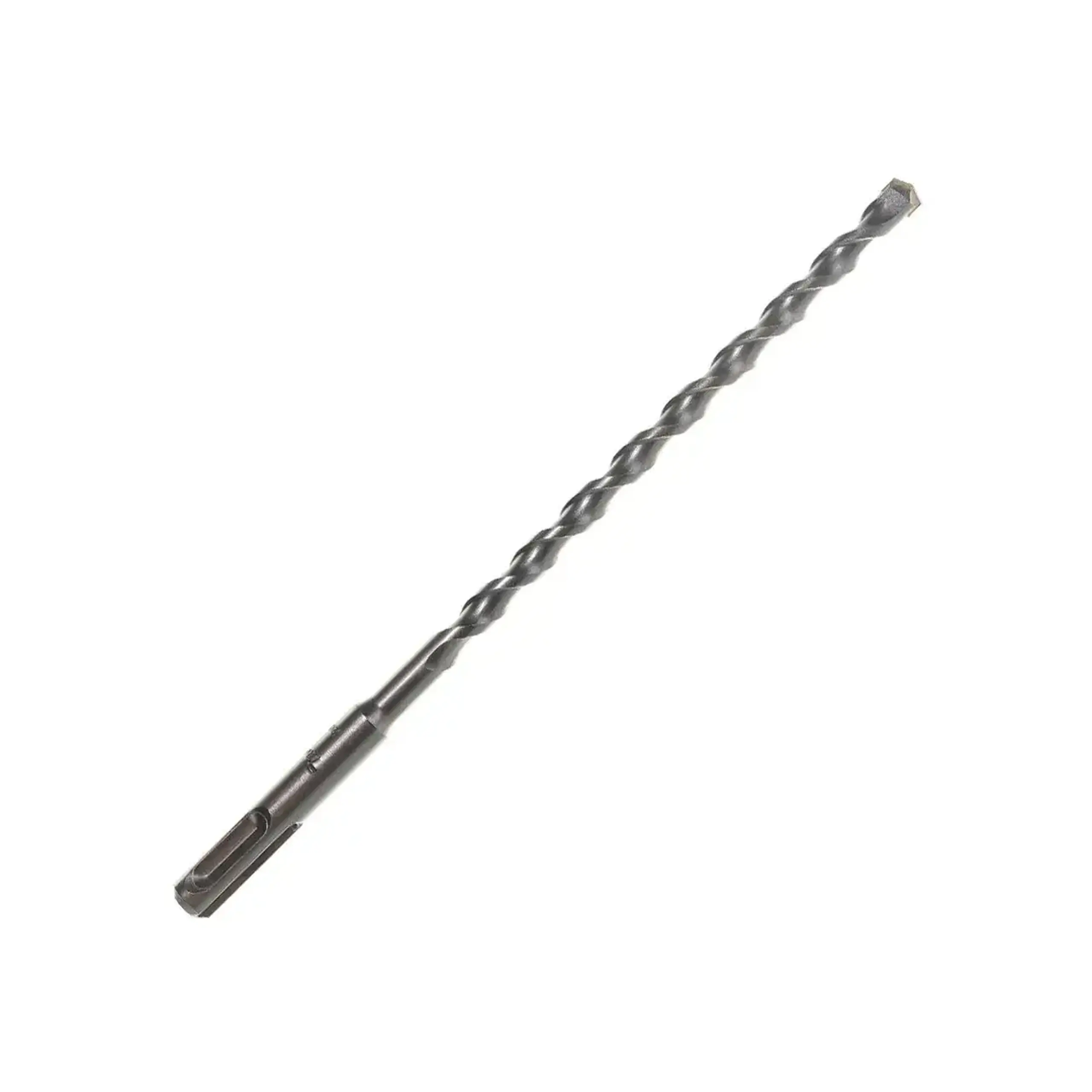 Burghiu pentru beton 6 mm Oțel SDS Plus Makita - 8 mm 210 mm