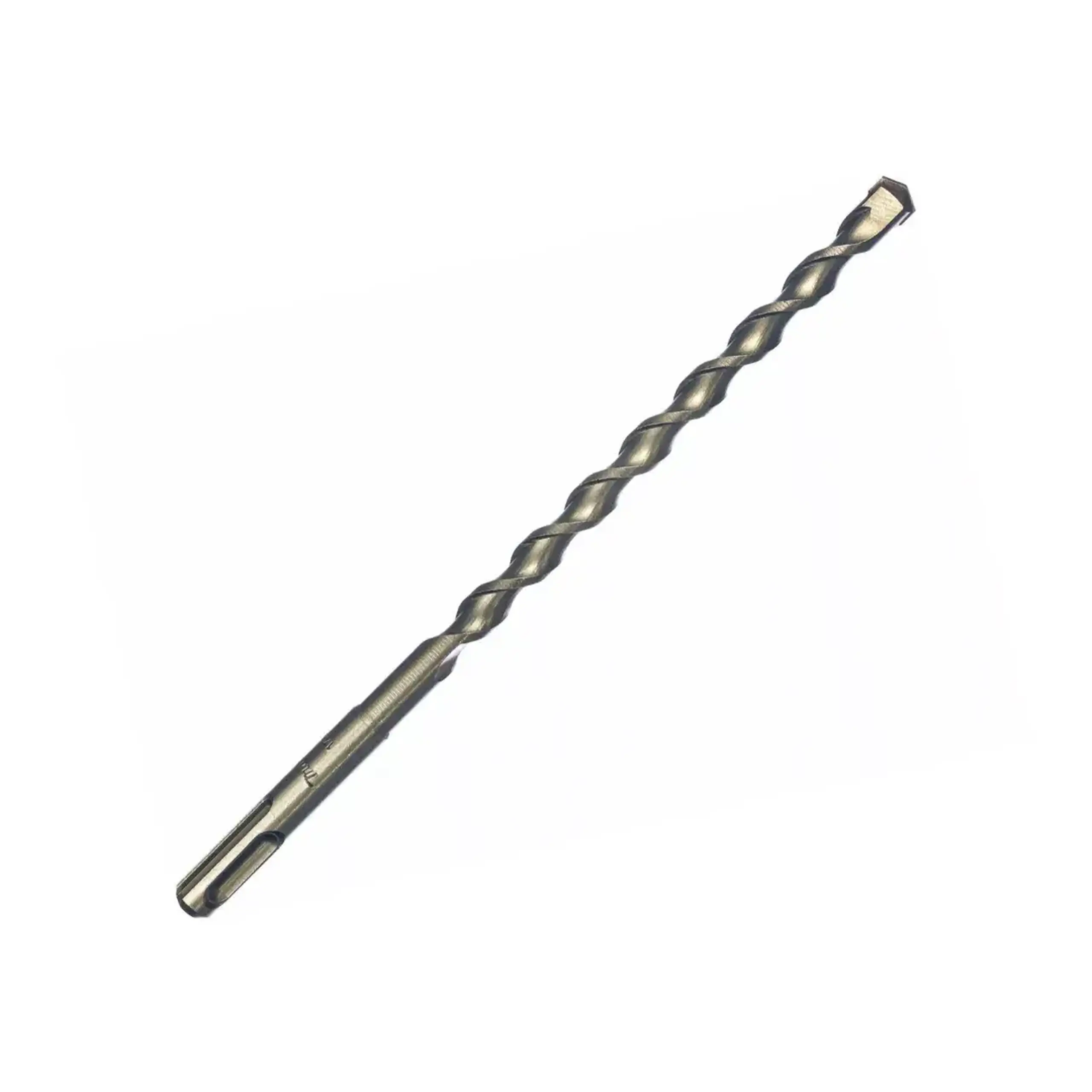 Burghiu pentru beton 6 mm Oțel SDS Plus Makita - 10 mm 210 mm