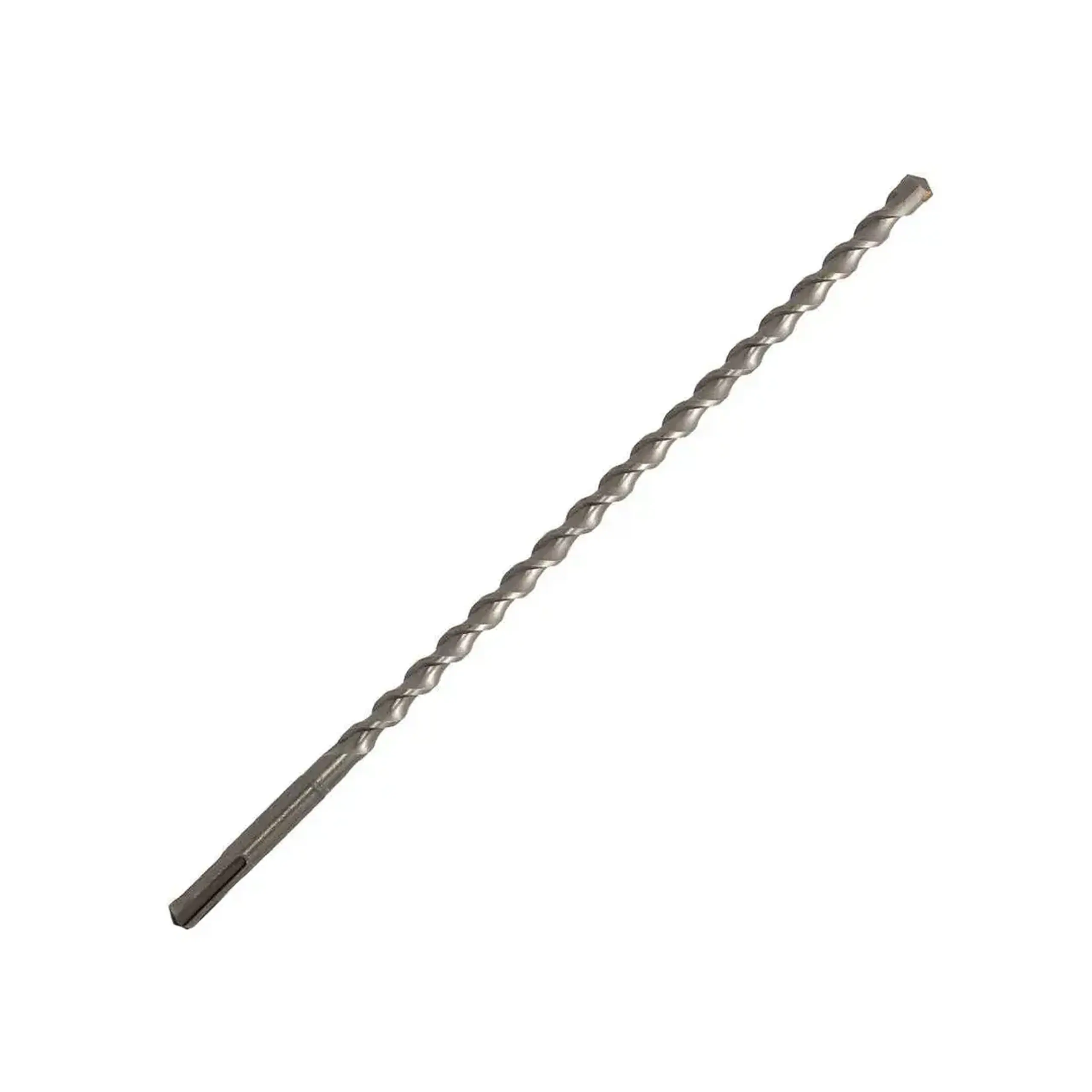 Burghiu pentru beton 6 mm Oțel SDS Plus Makita - 10 mm 310 mm