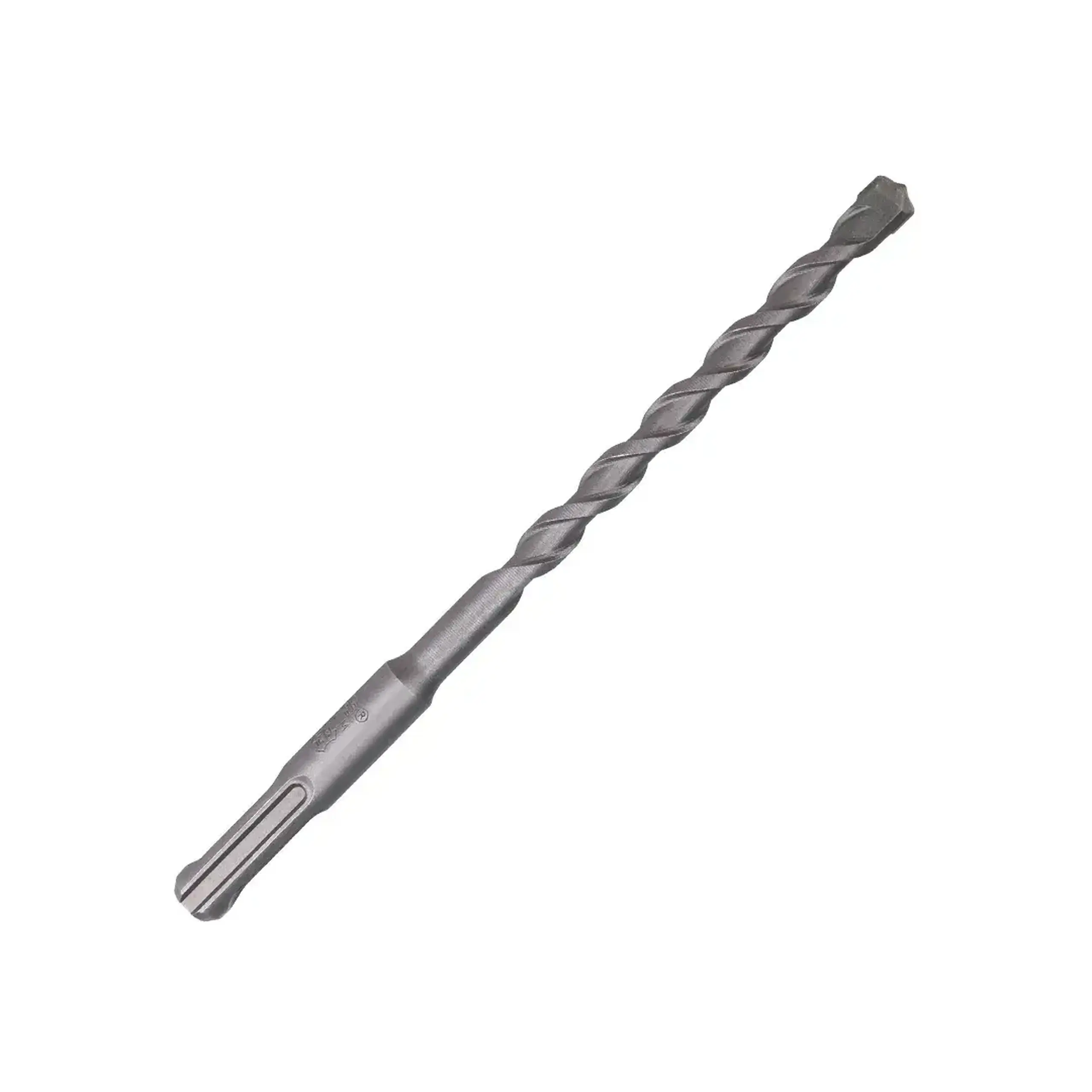 Burghiu pentru beton 6 mm Oțel SDS Plus Makita - 12 mm 210 mm
