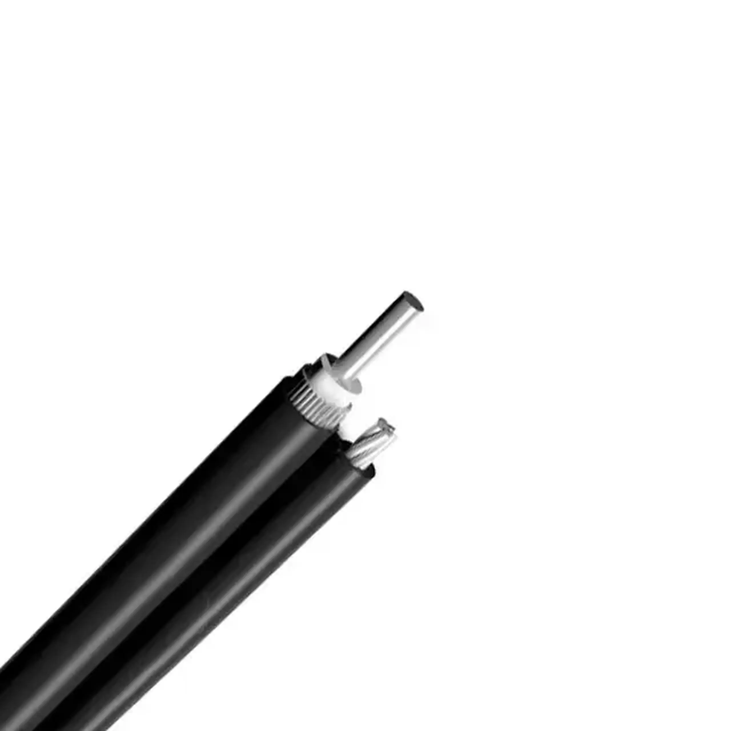 Cablu avktr AVKtr 16/16 mm² 16 * 16 mm² Aluminiu
