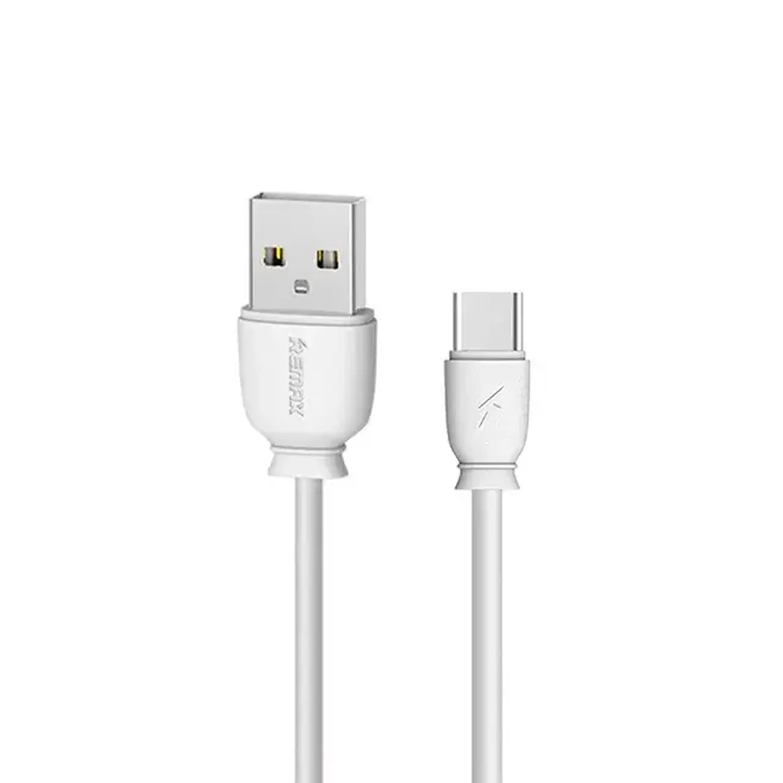Cablu USB A - Type C 1 m RC-134A Remax - Model RC-134A