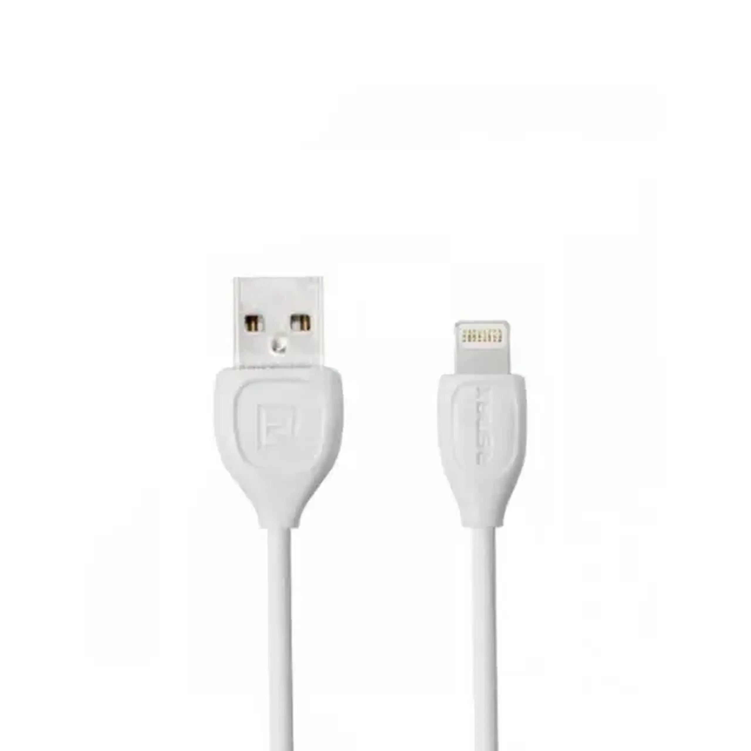 Cablu USB A - Lightning 1 m LESU Remax