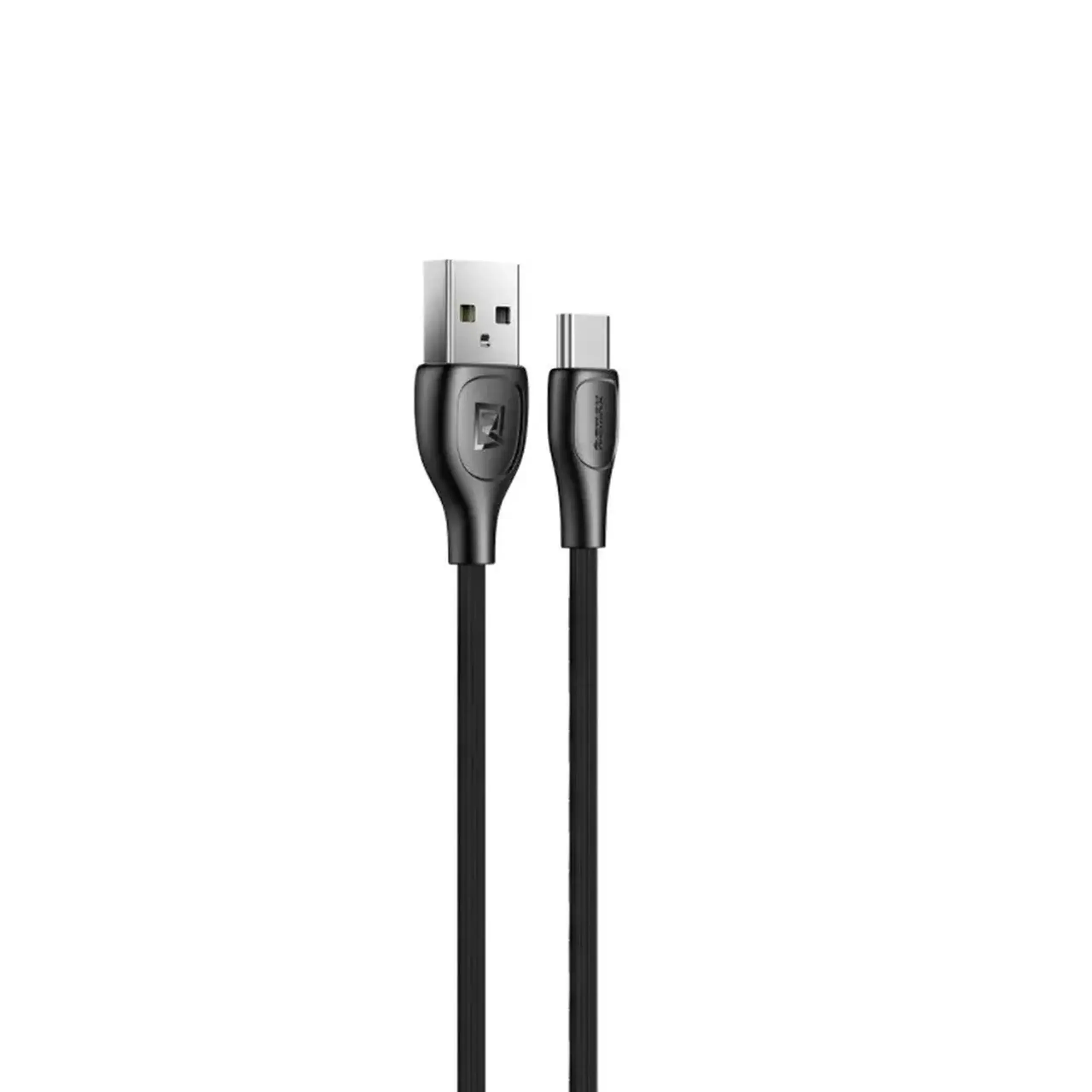 Cablu USB A - Type C 1 m RC-134A Remax - Model RC-160