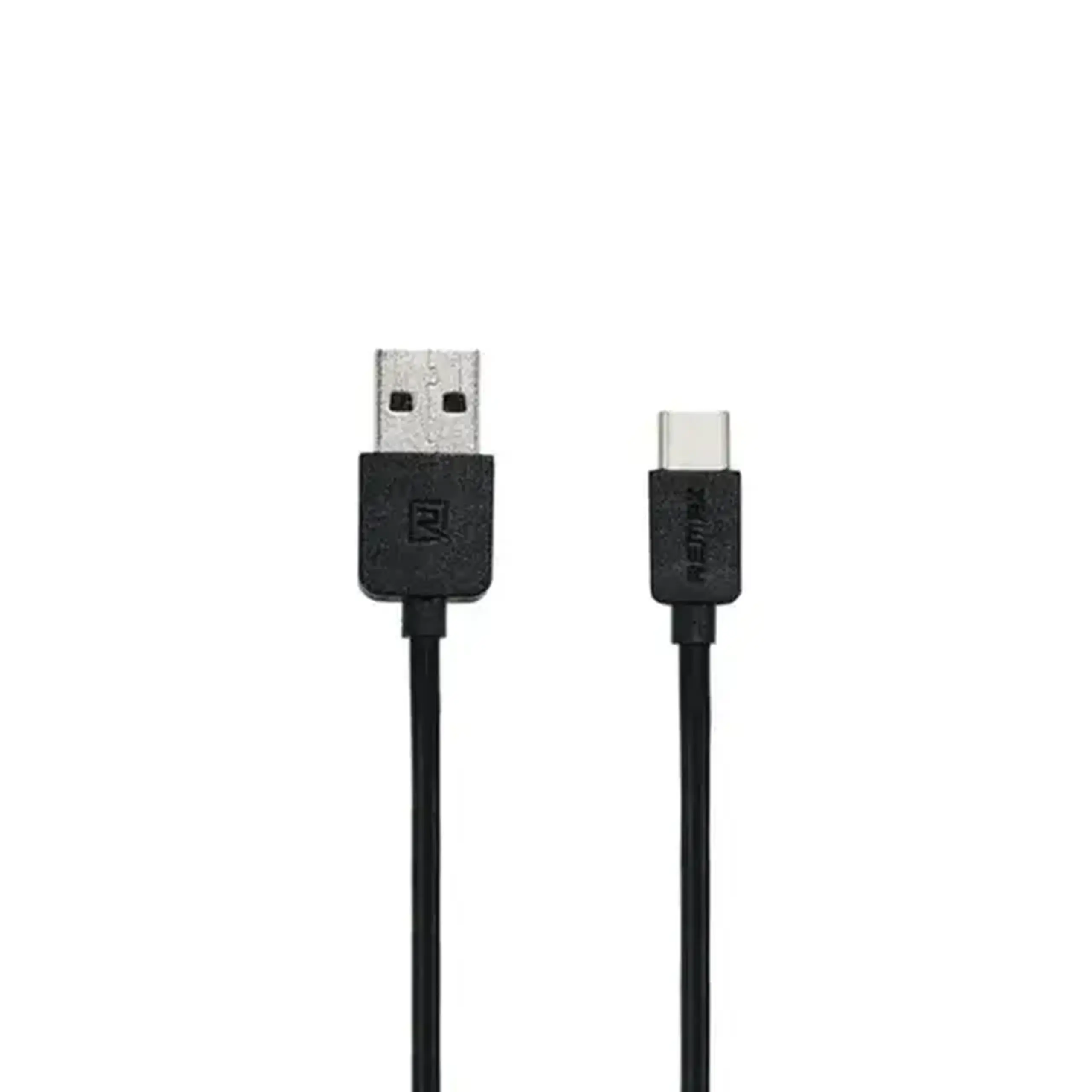 Cablu USB A - MicroUSB 1 m RC-06m Remax - Model RC-06m