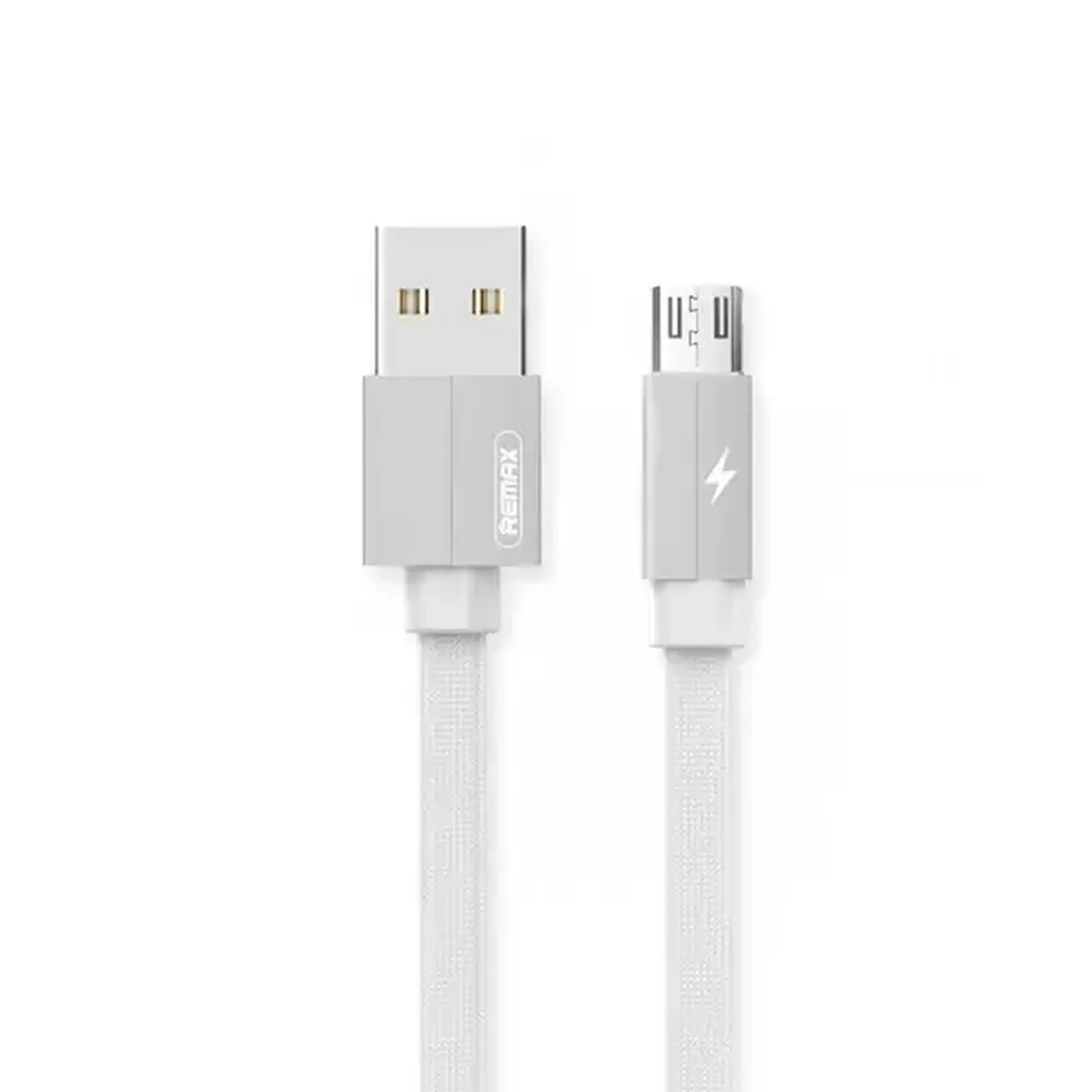 Cablu USB A - MicroUSB 1 m RC-06m Remax - Model RC-094