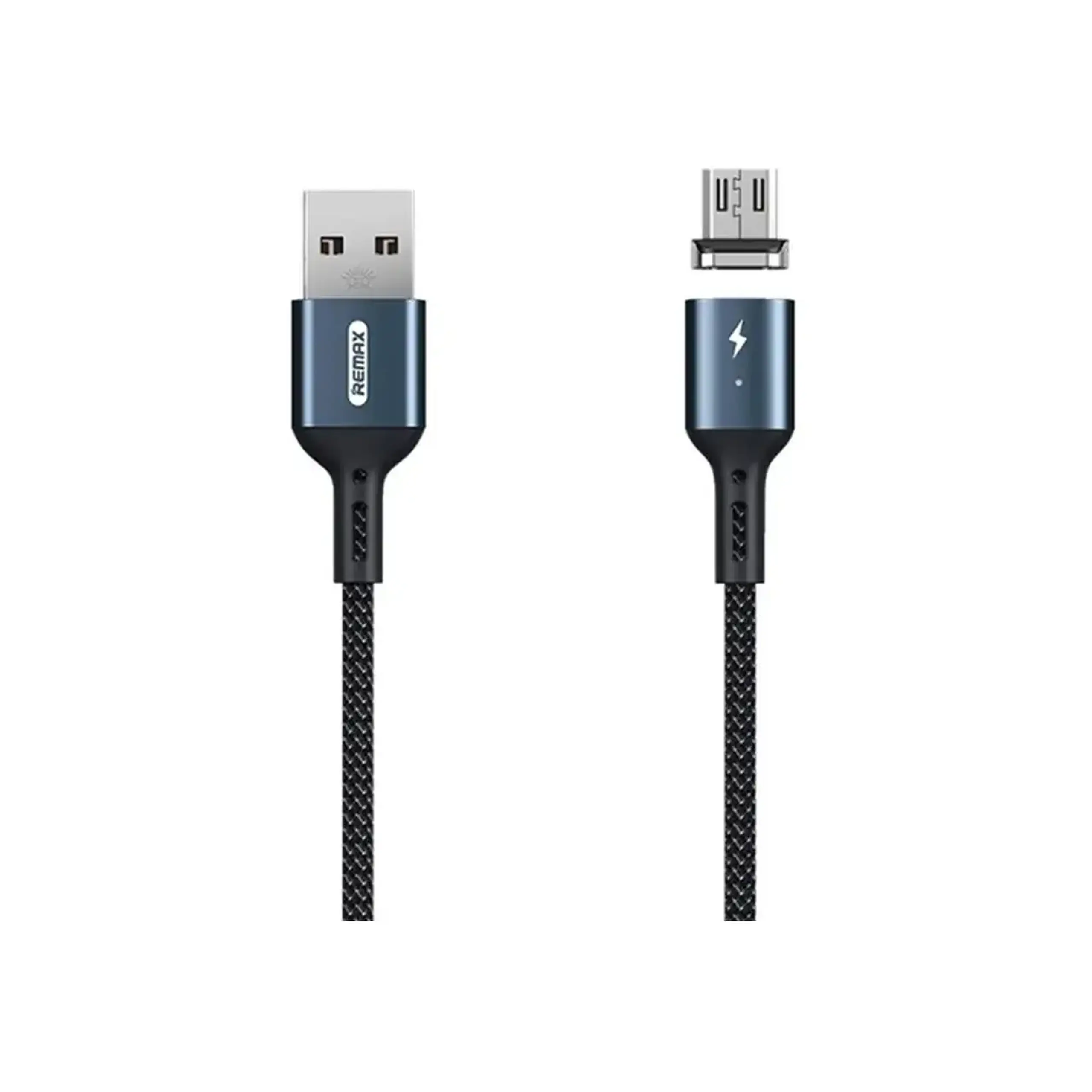Cablu USB A - MicroUSB 1 m RC-06m Remax - Model RC-156
