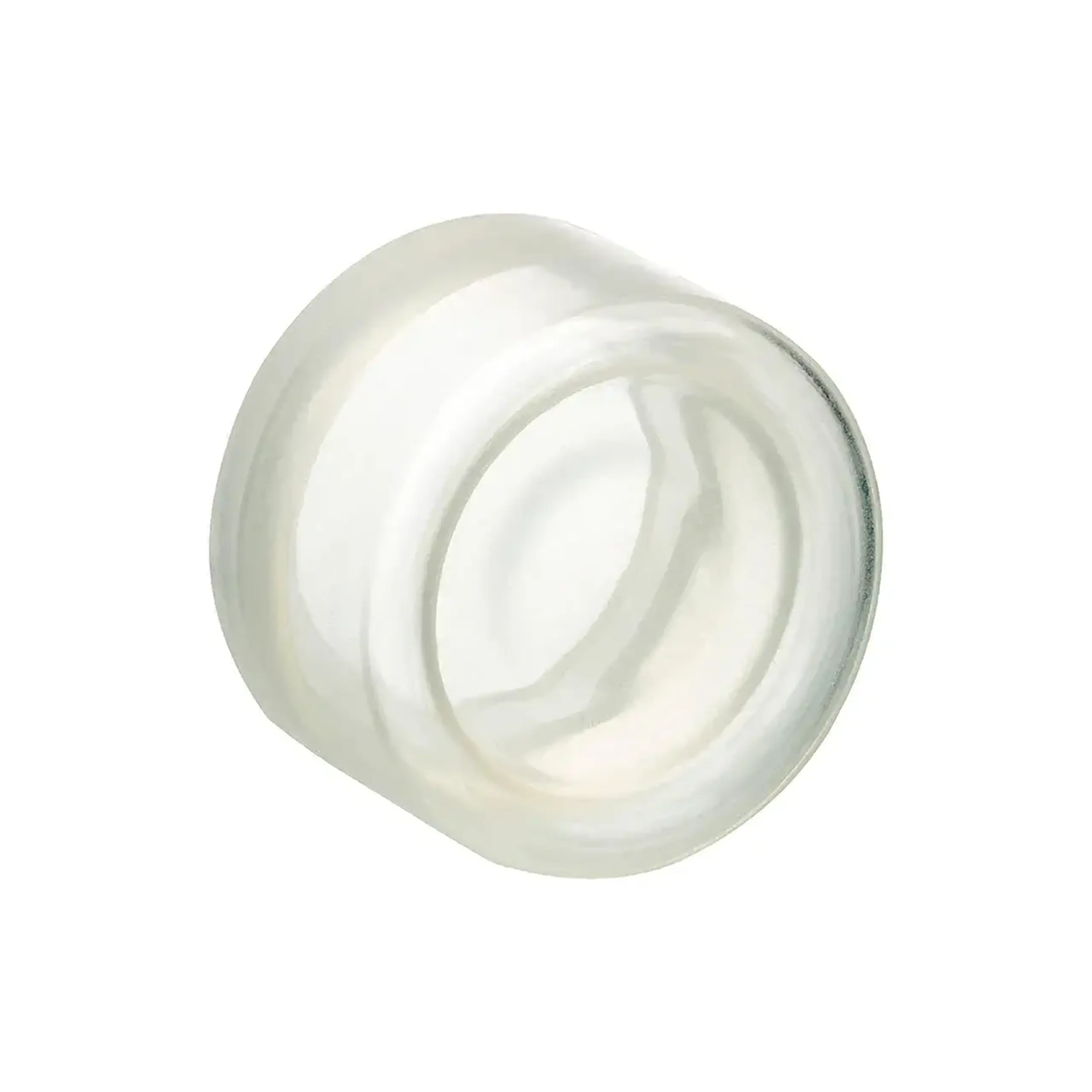 Cap izolat Schneider-Electric ZBP0 transparent