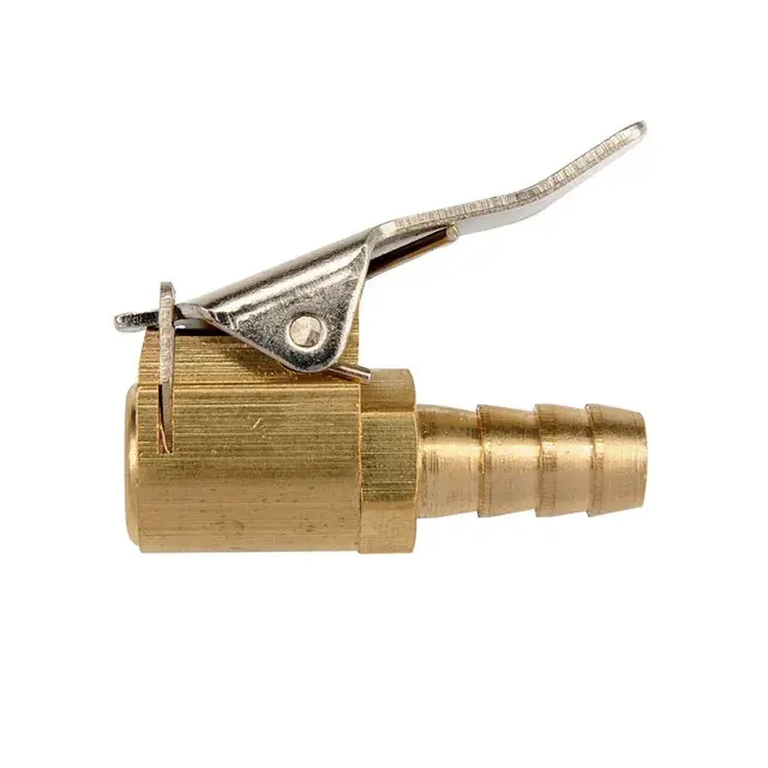 Cap universal YT-2371 6 mm 1 bar Yato