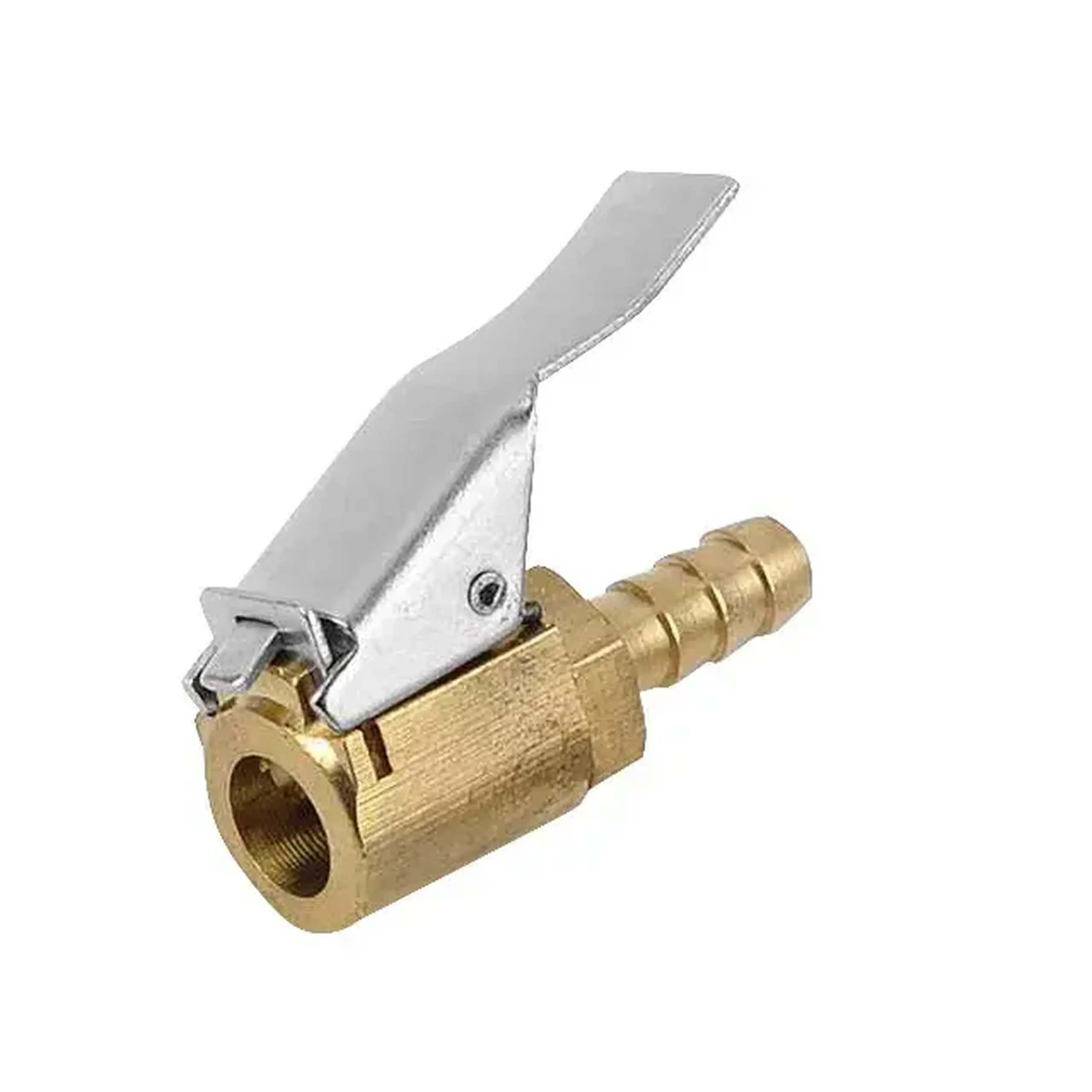 Cap universal YT-2372 8 mm Yato