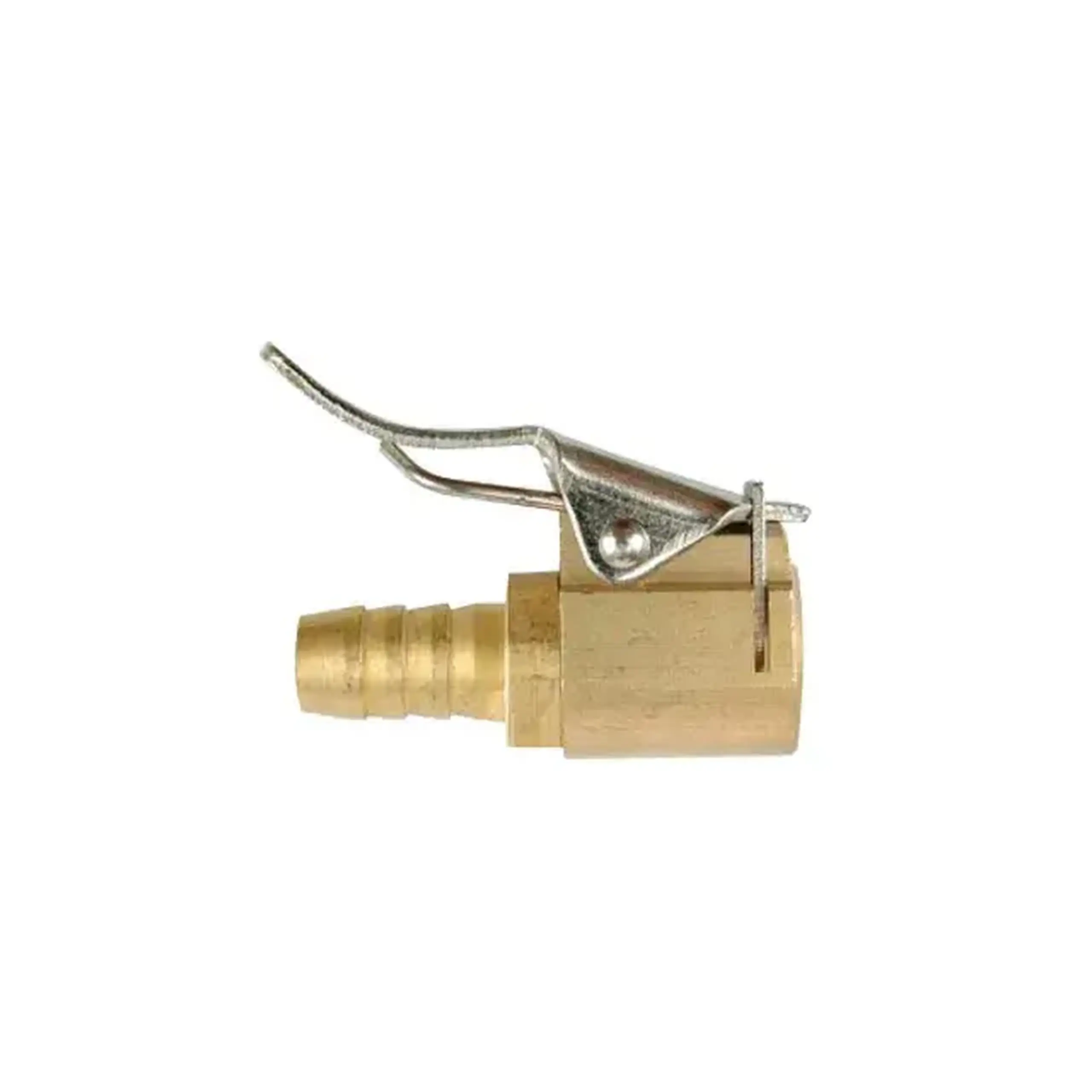 Cap de furtun 81653 8 mm Vorel - Model 81653