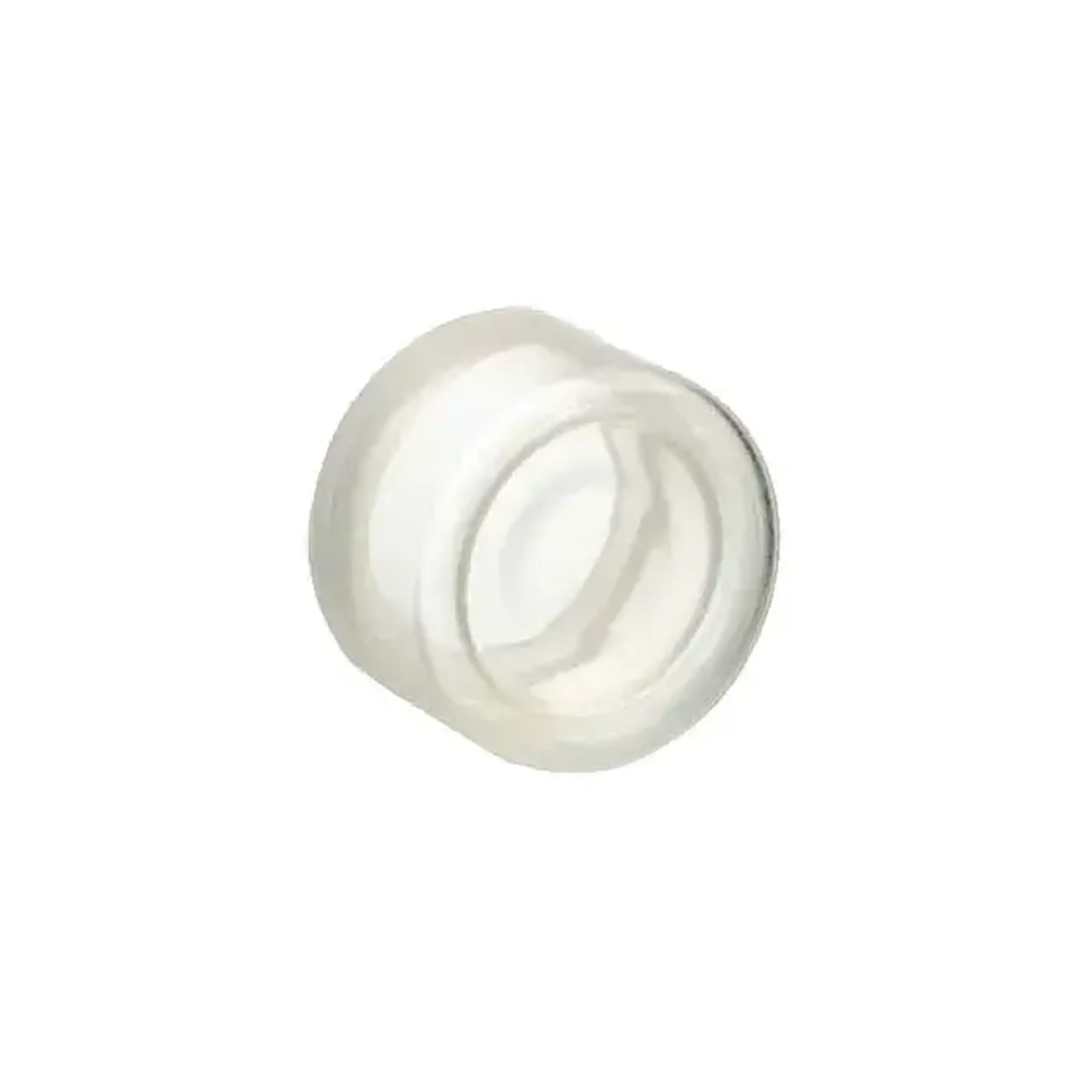 Cap izolat Schneider-Electric ZBP0A transparent - Model ZBPA