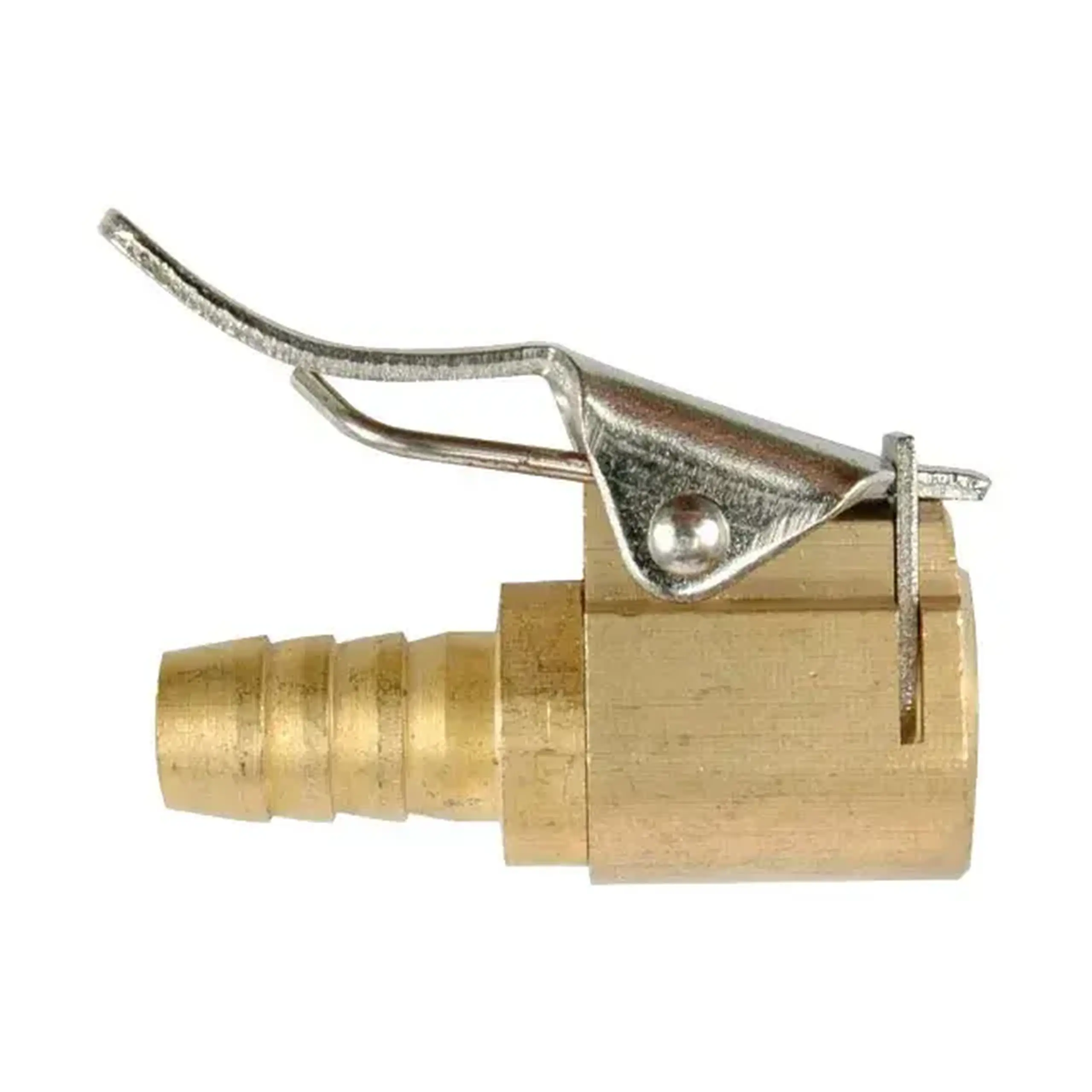 Cap de furtun 81653 8 mm Vorel - Model 81661
