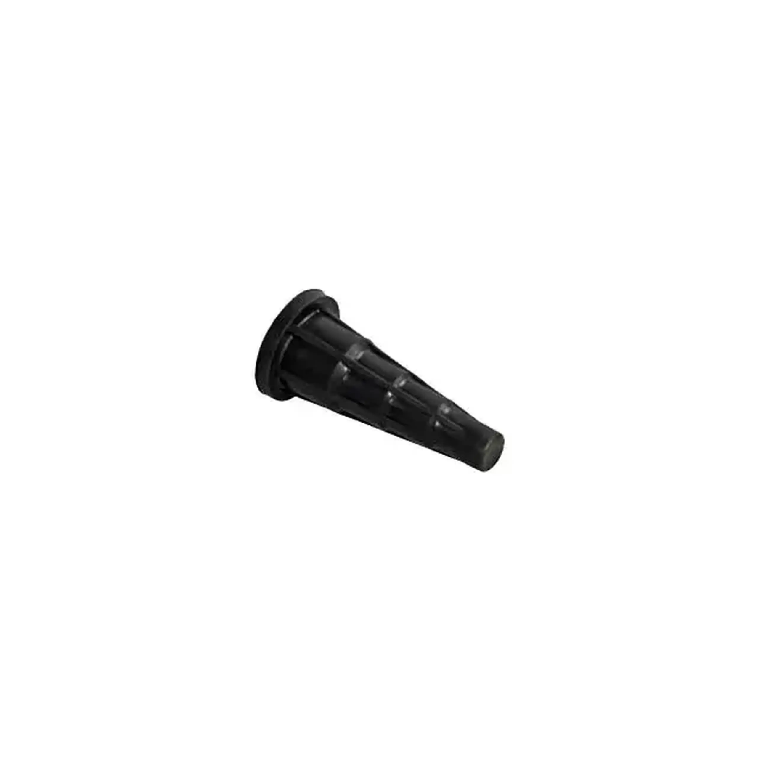 Capac cablu canal IEK KI 16-150