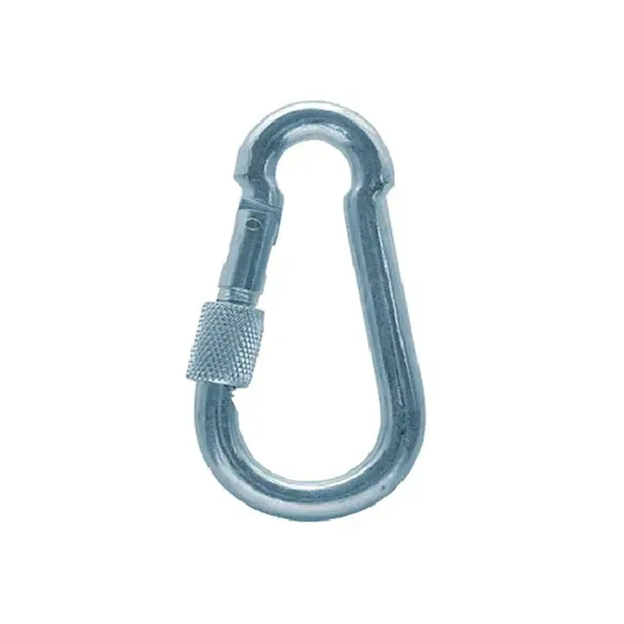 Carabină cu racord Elmos 22360 50 x 5 mm - Model 22360