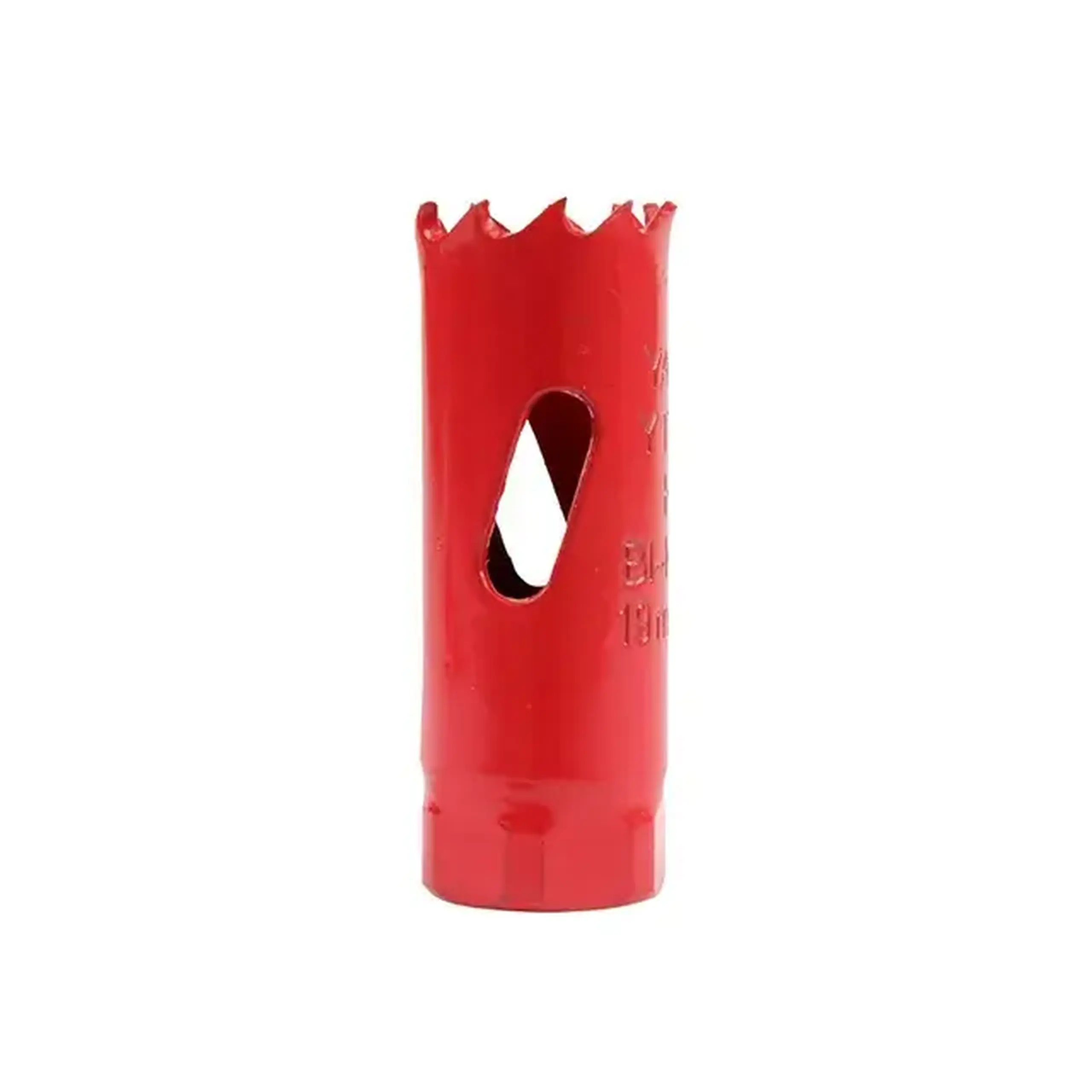 Carotă 1 buc. pentru metal/lemn 22 mm Yato - Diametru 22 mm