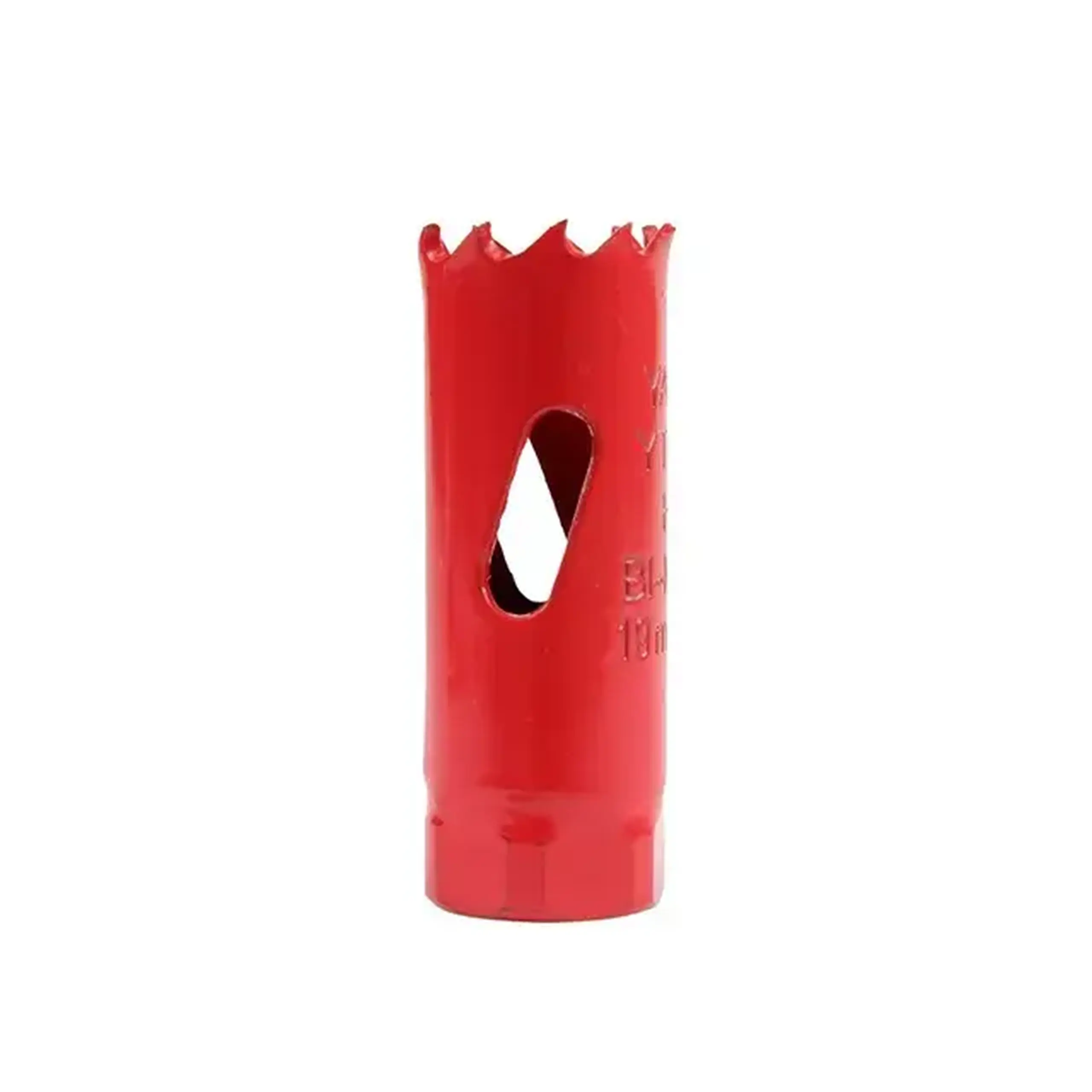 Carotă 1 buc. pentru metal/lemn 22 mm Yato - Diametru 25 mm