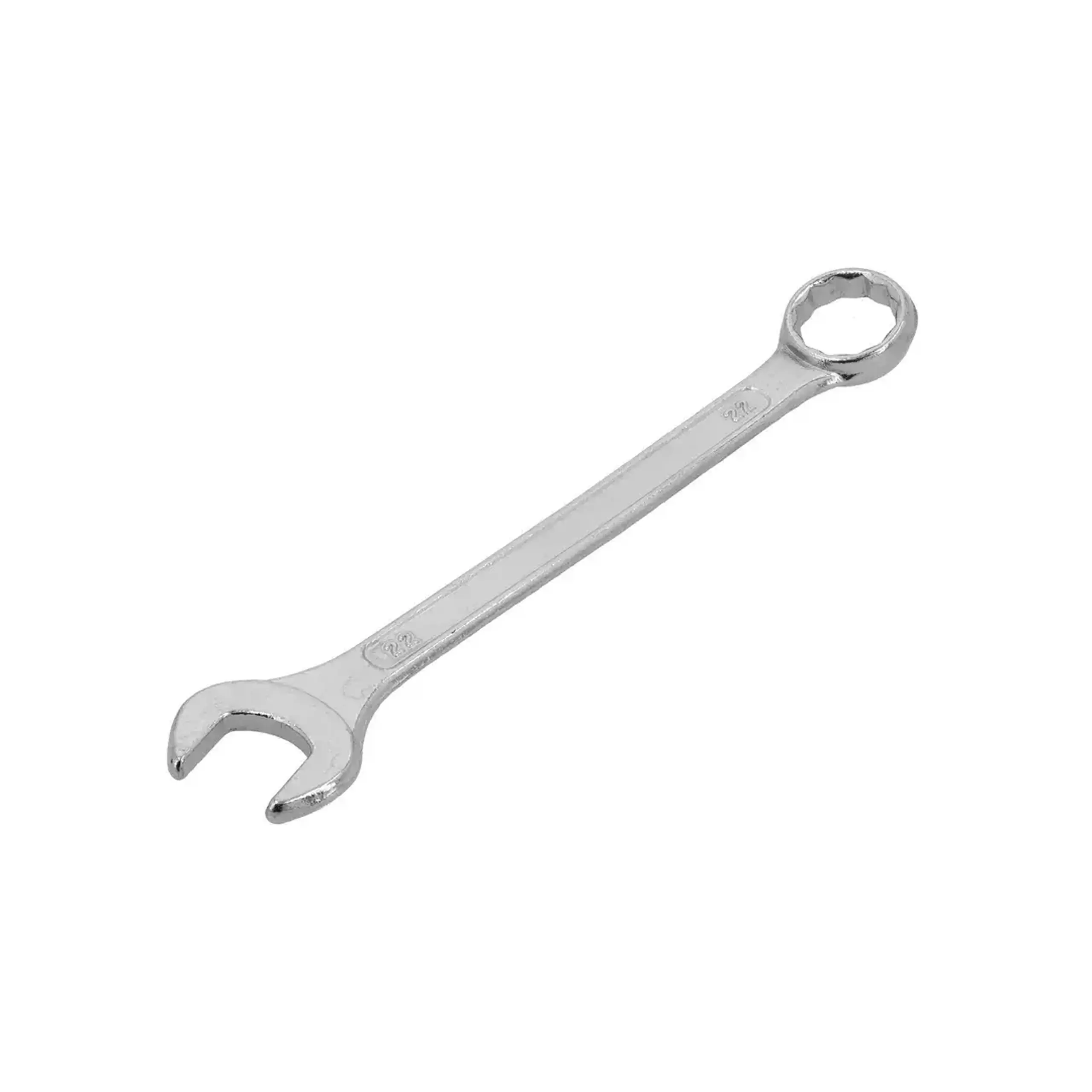Cheie combinată 22 mm