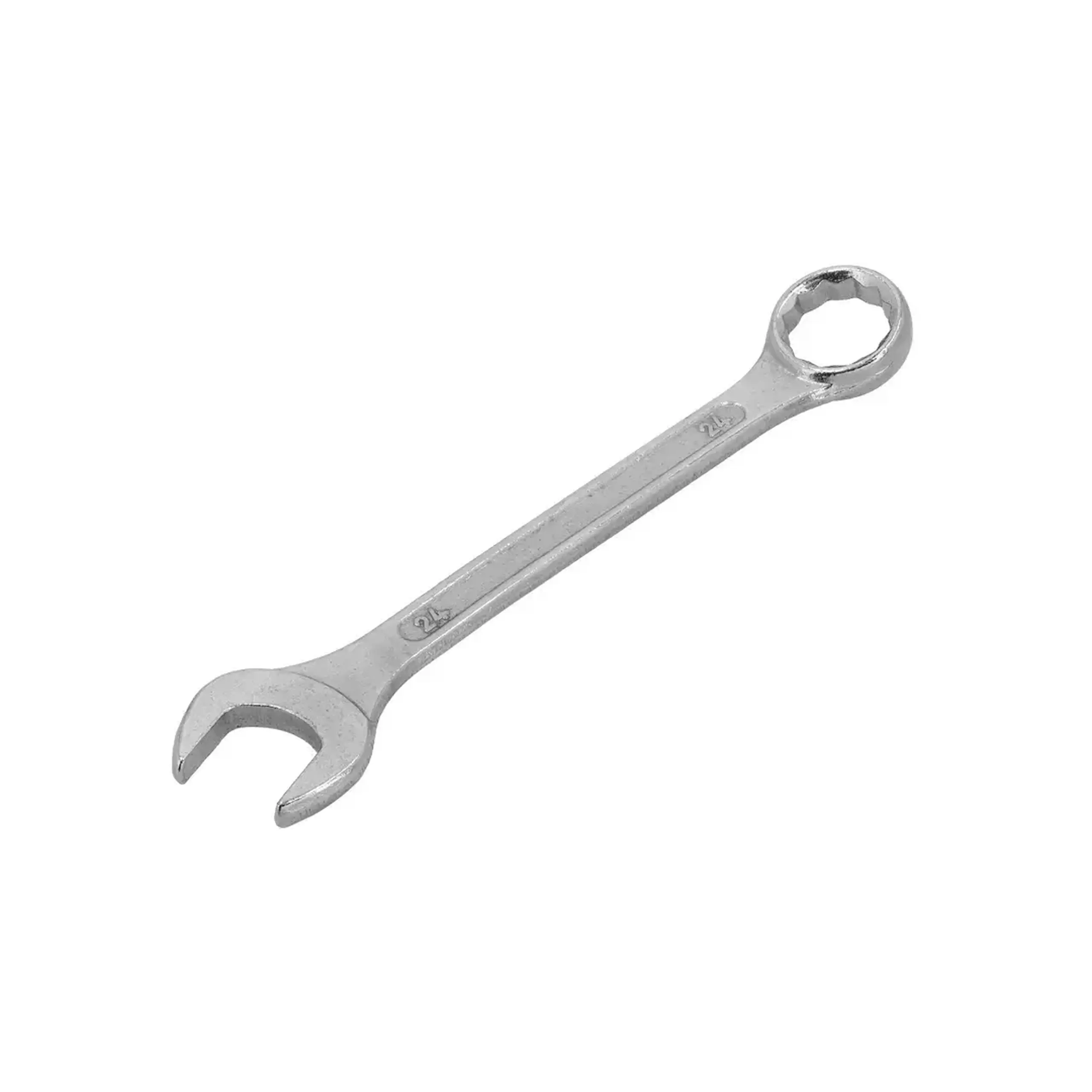 Cheie combinată 24 mm