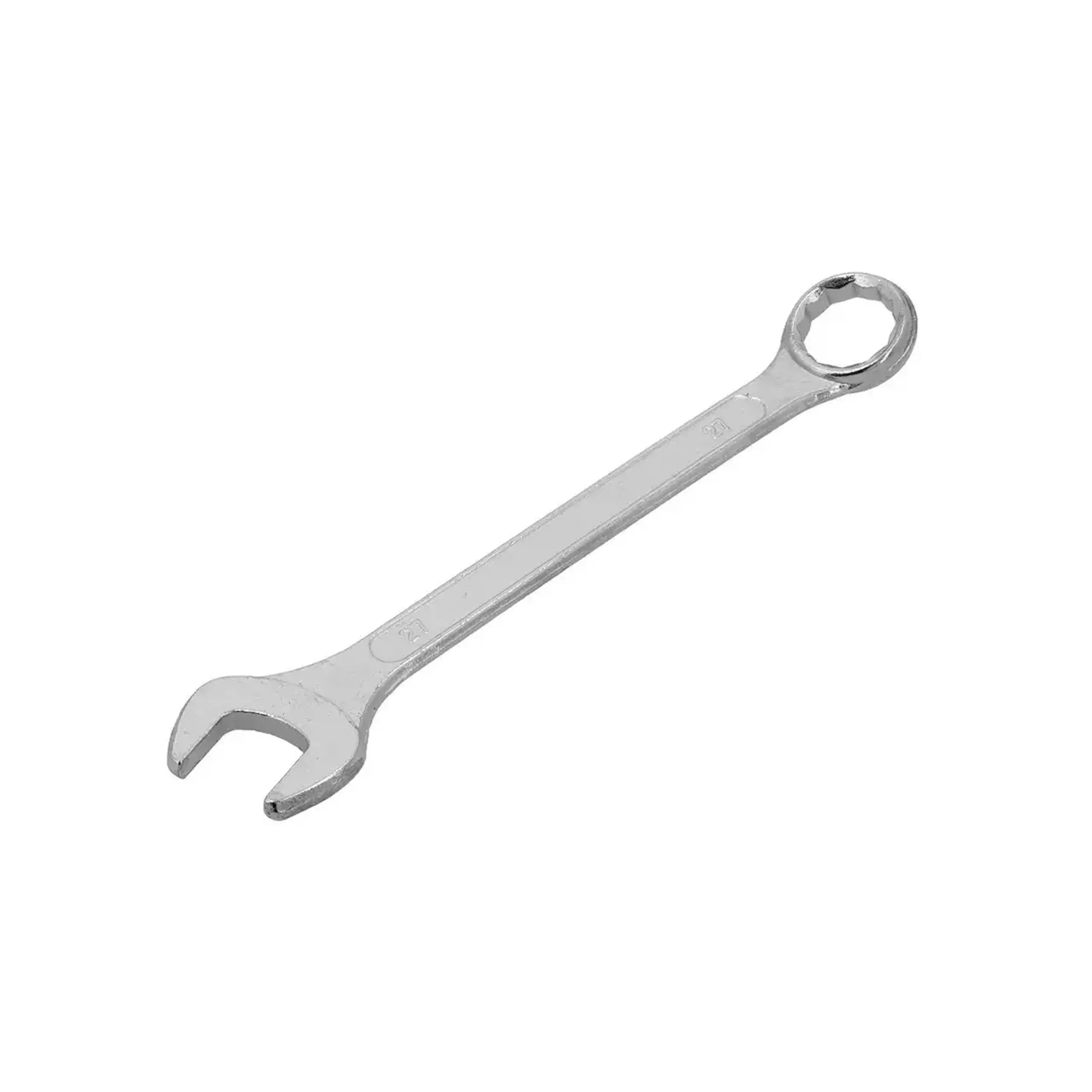 Cheie combinată 27 mm